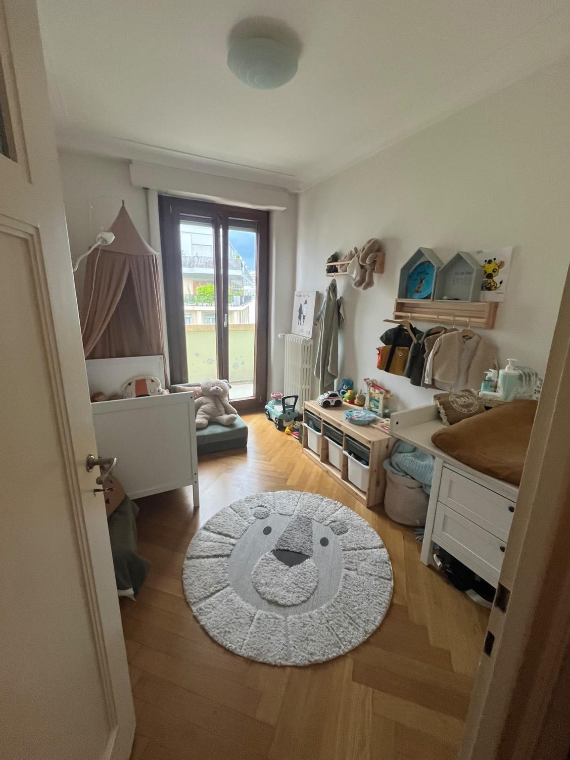 Foto 1
