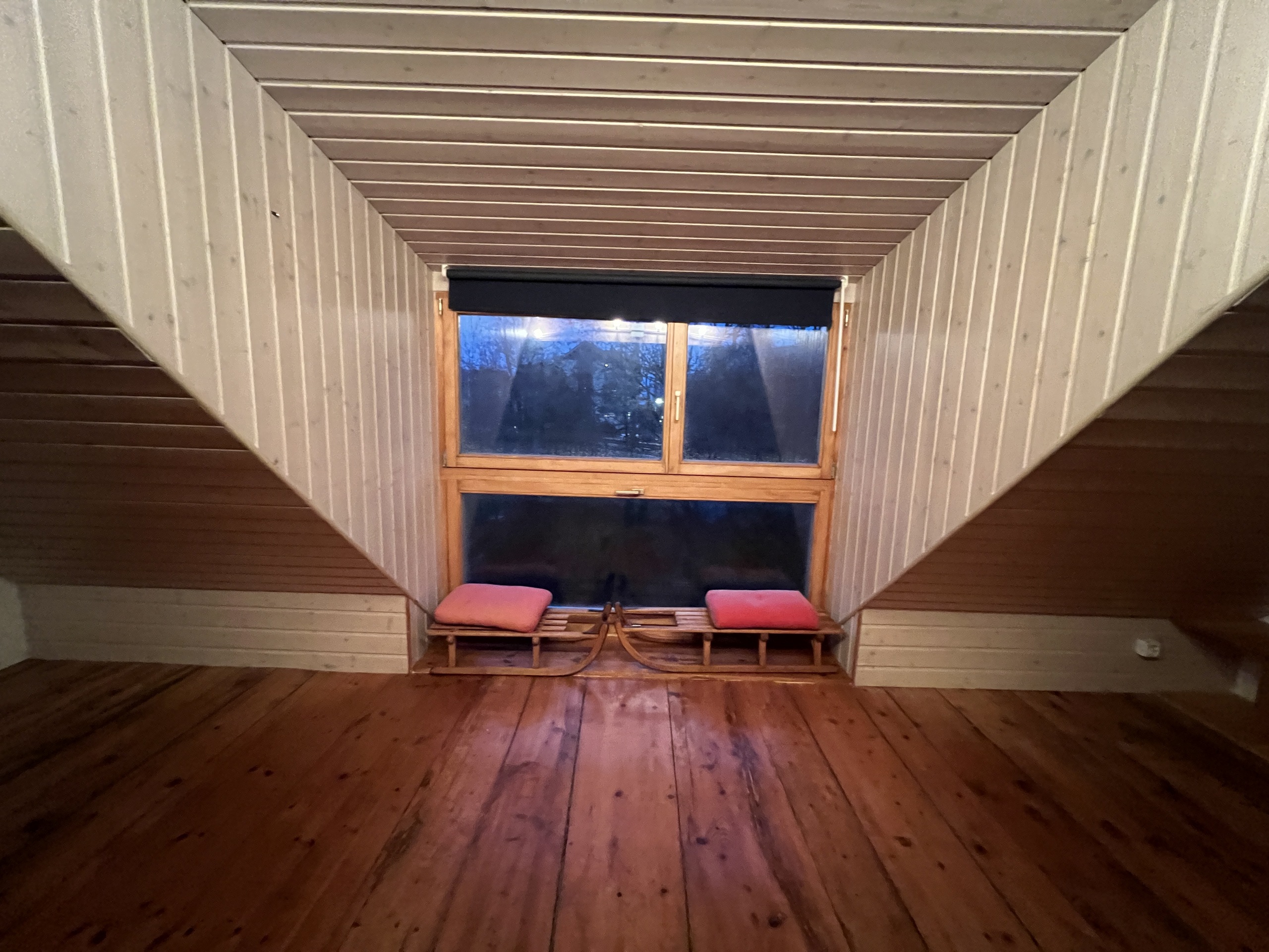 Picture 11
