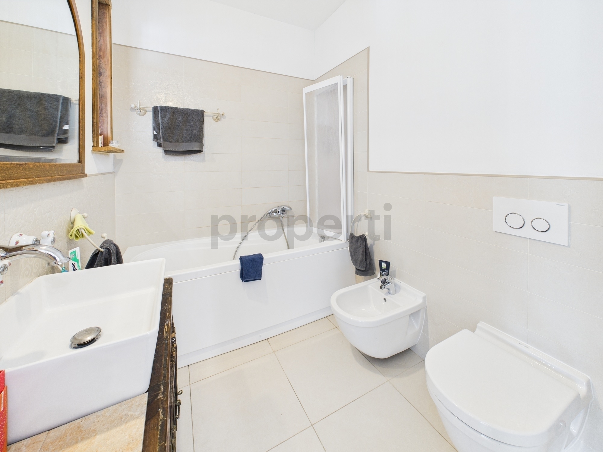 Image 6 Image 6