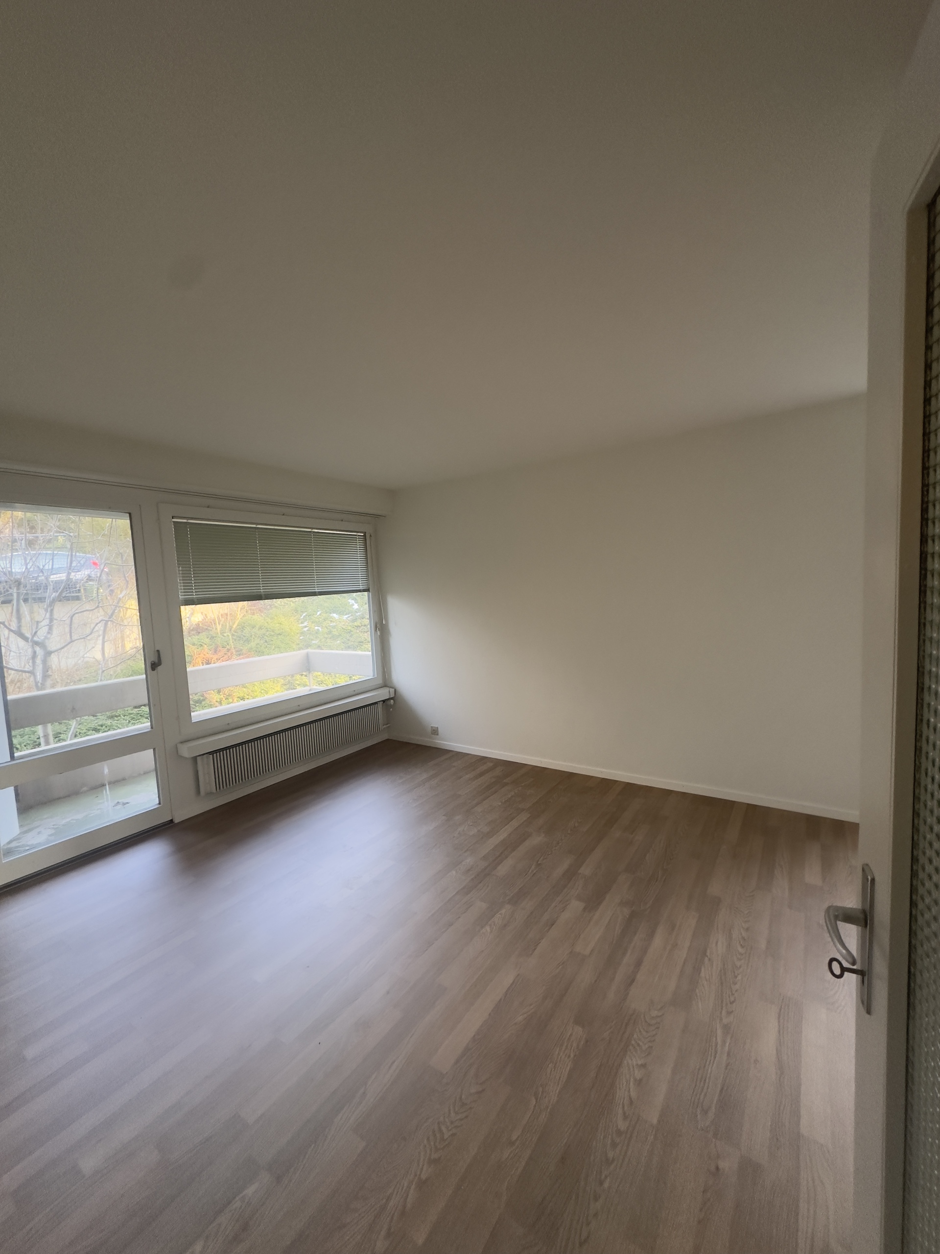 Innenansicht 3