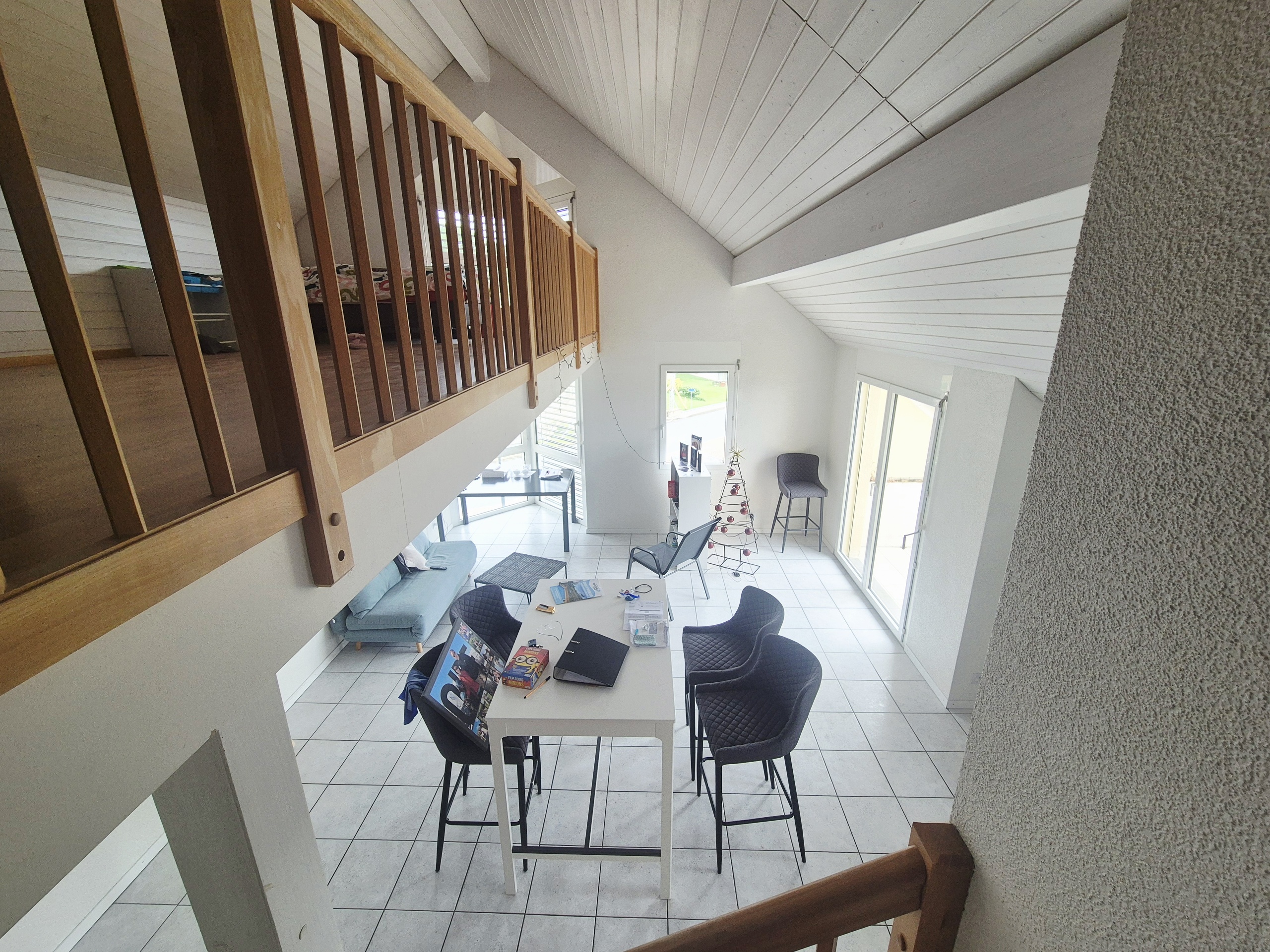 Photo 4