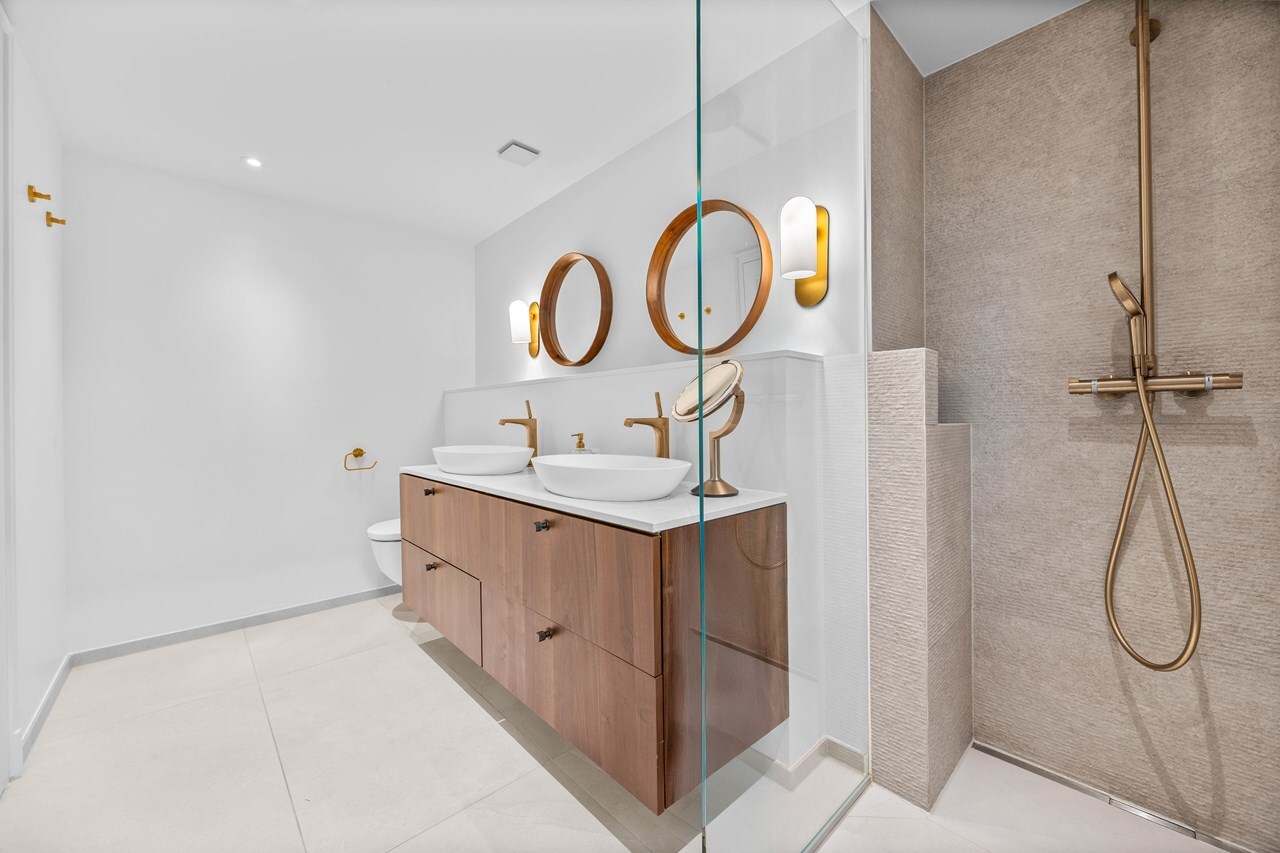 Premier coup d'oeil 5