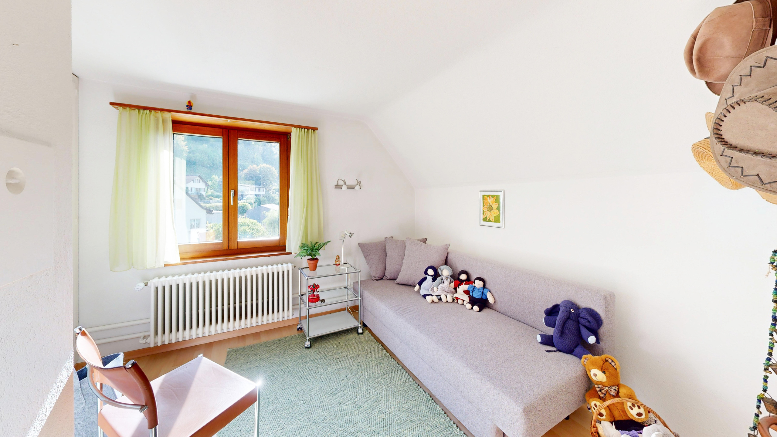 Foto 15
