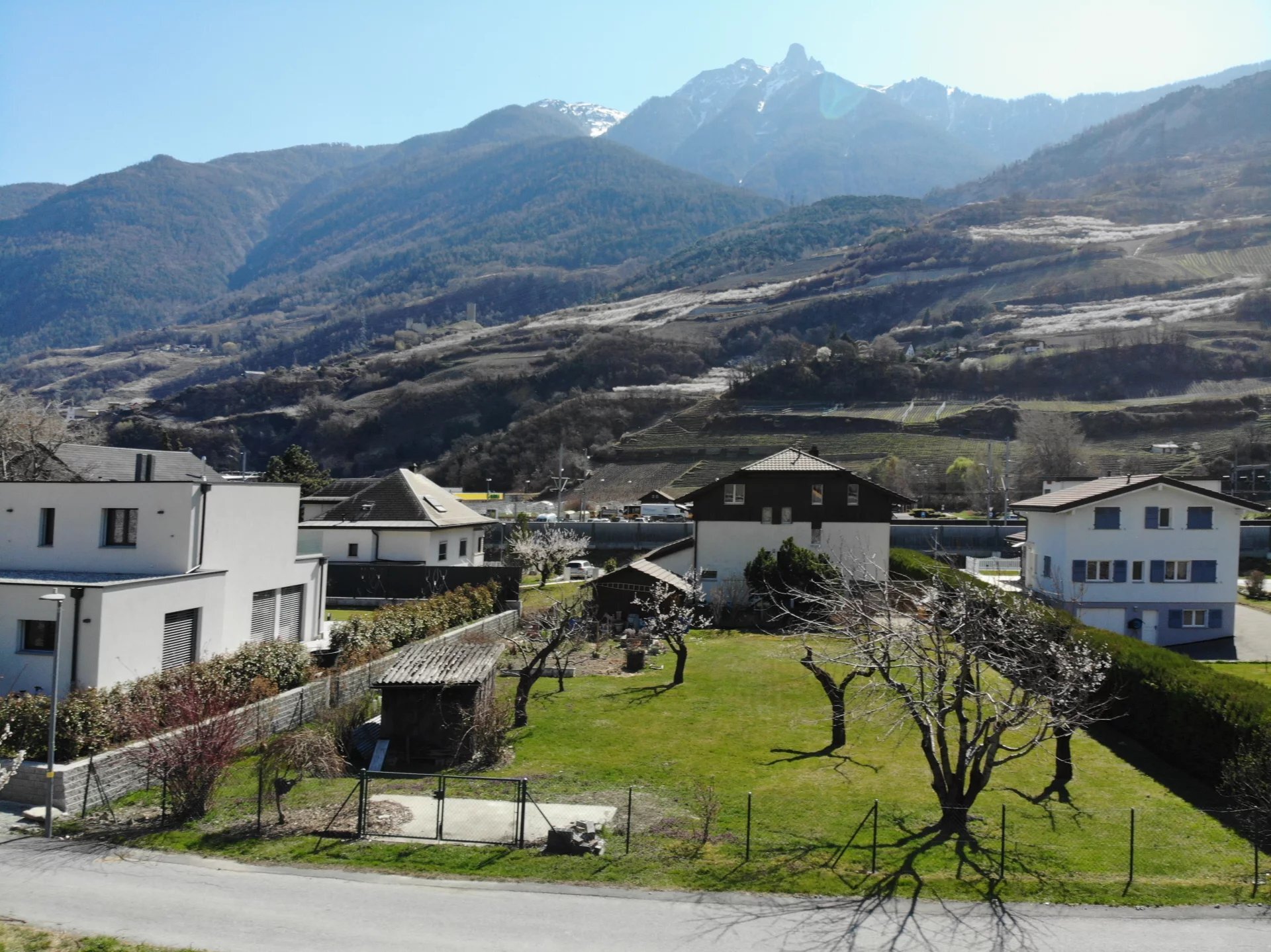 Foto 4