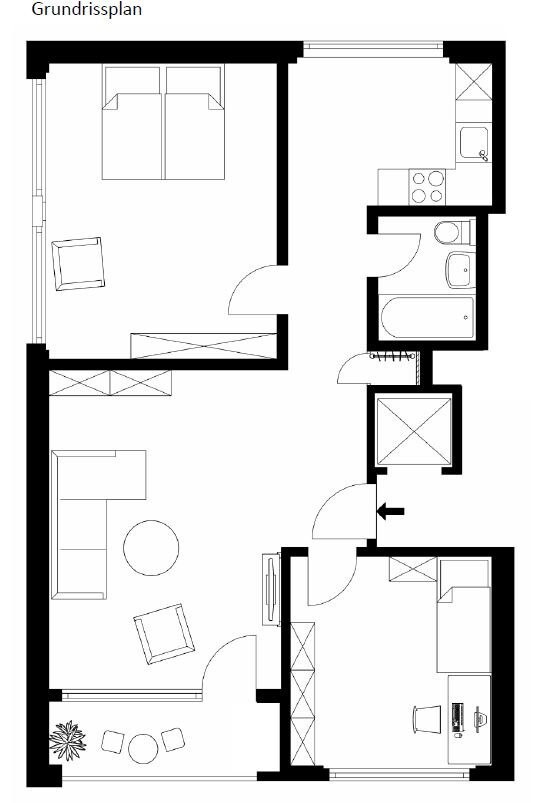 Picture 13