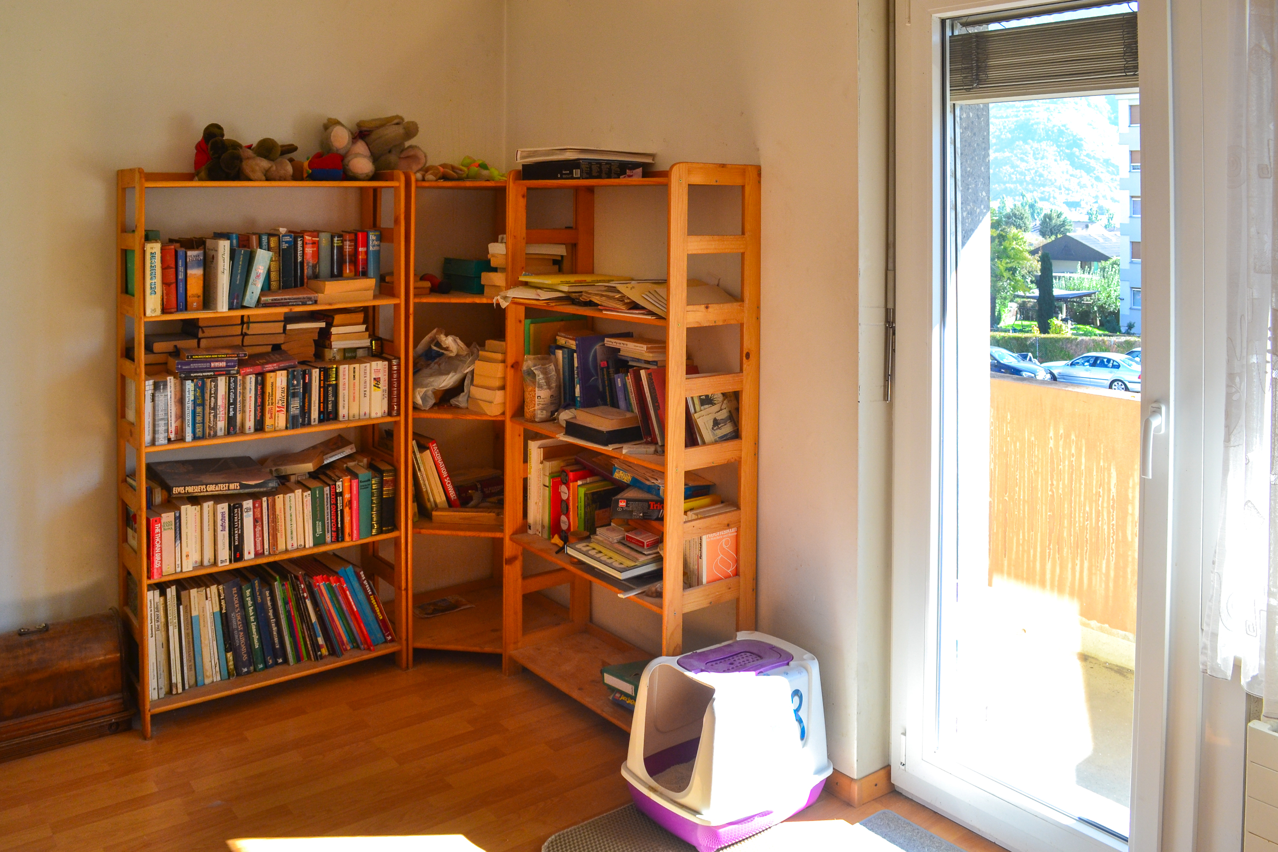 Photo 7