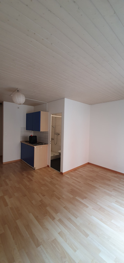 Picture 3