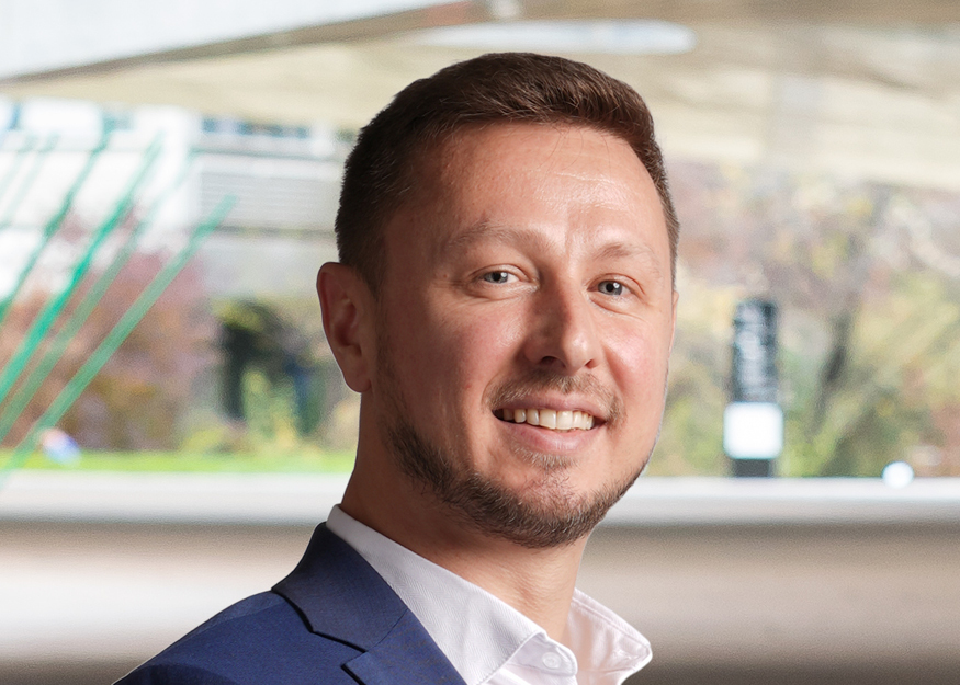 Charlie Gardien Charlie Gardien