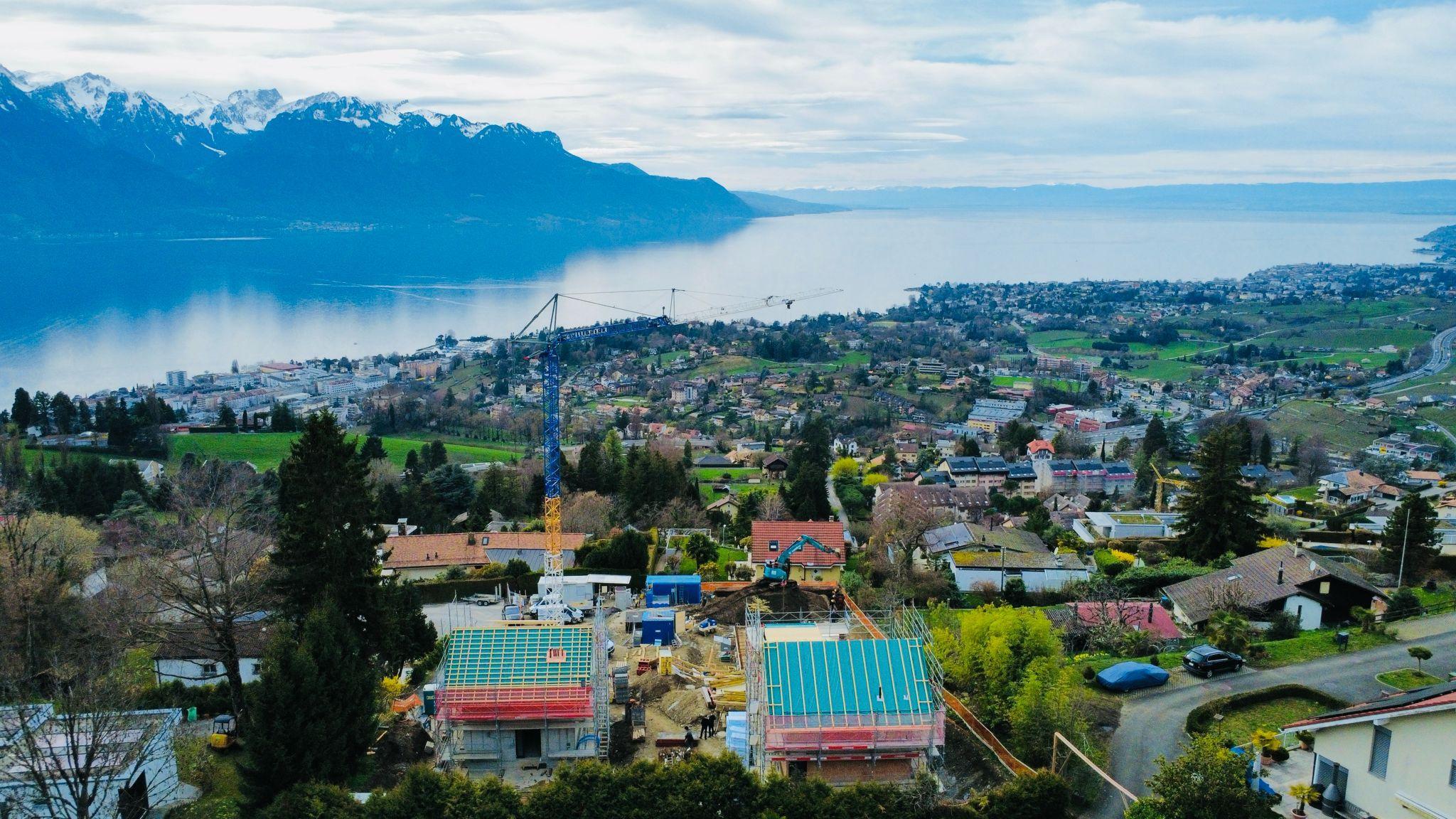 Immagine di copertina 2