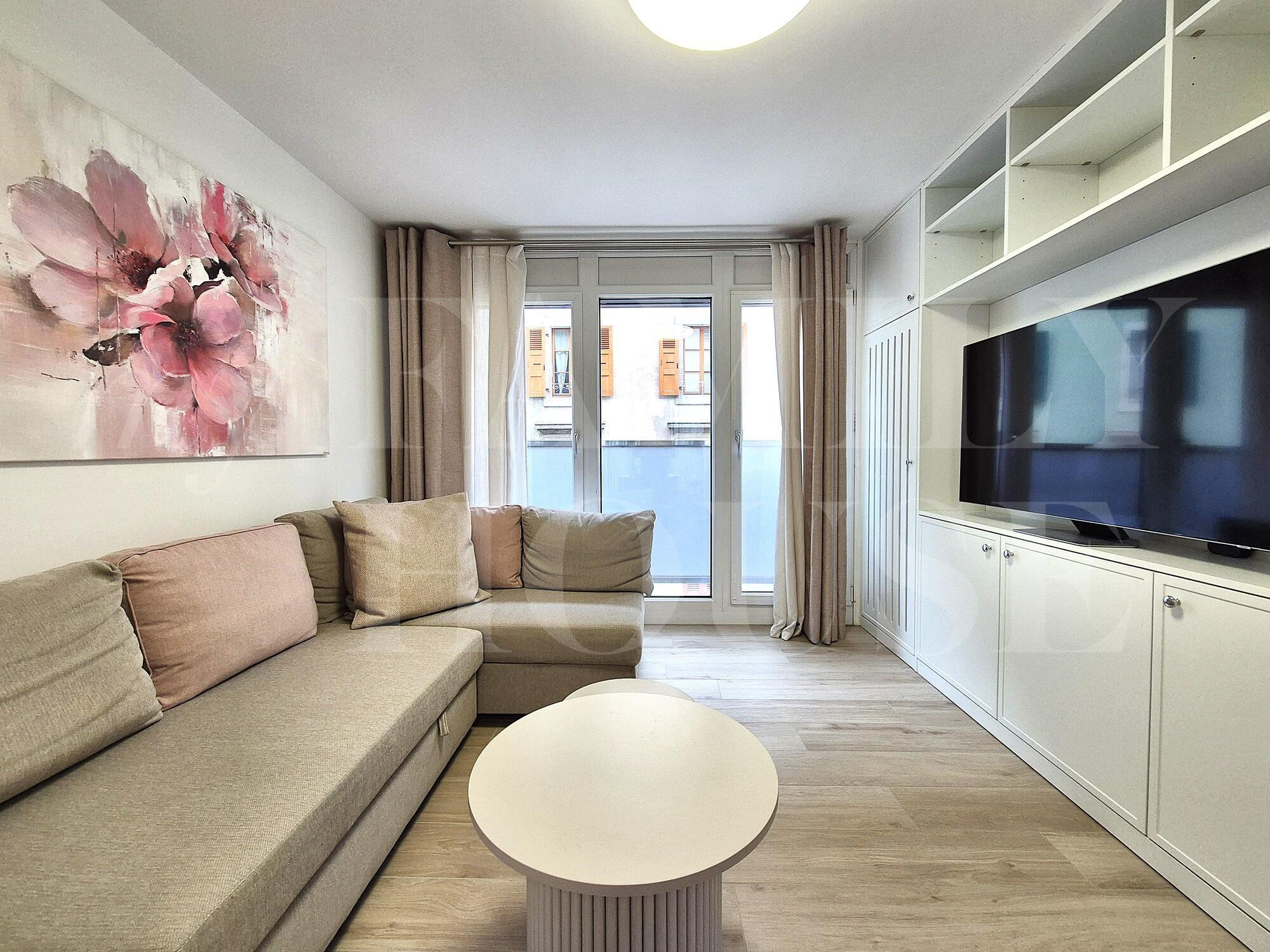 Immagine di copertina