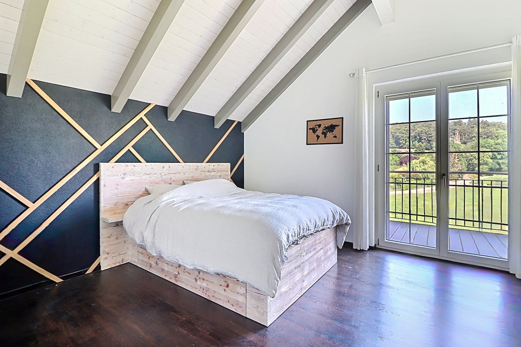 Chambre Chambre