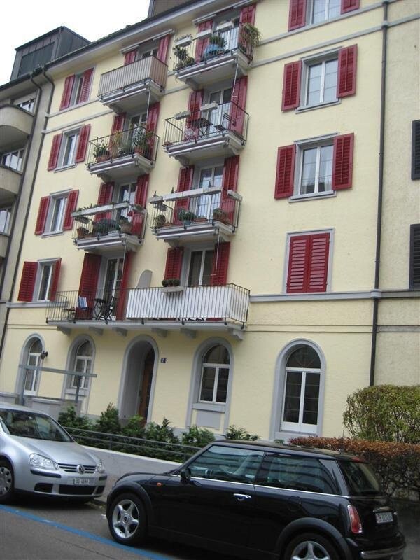 Picture 1