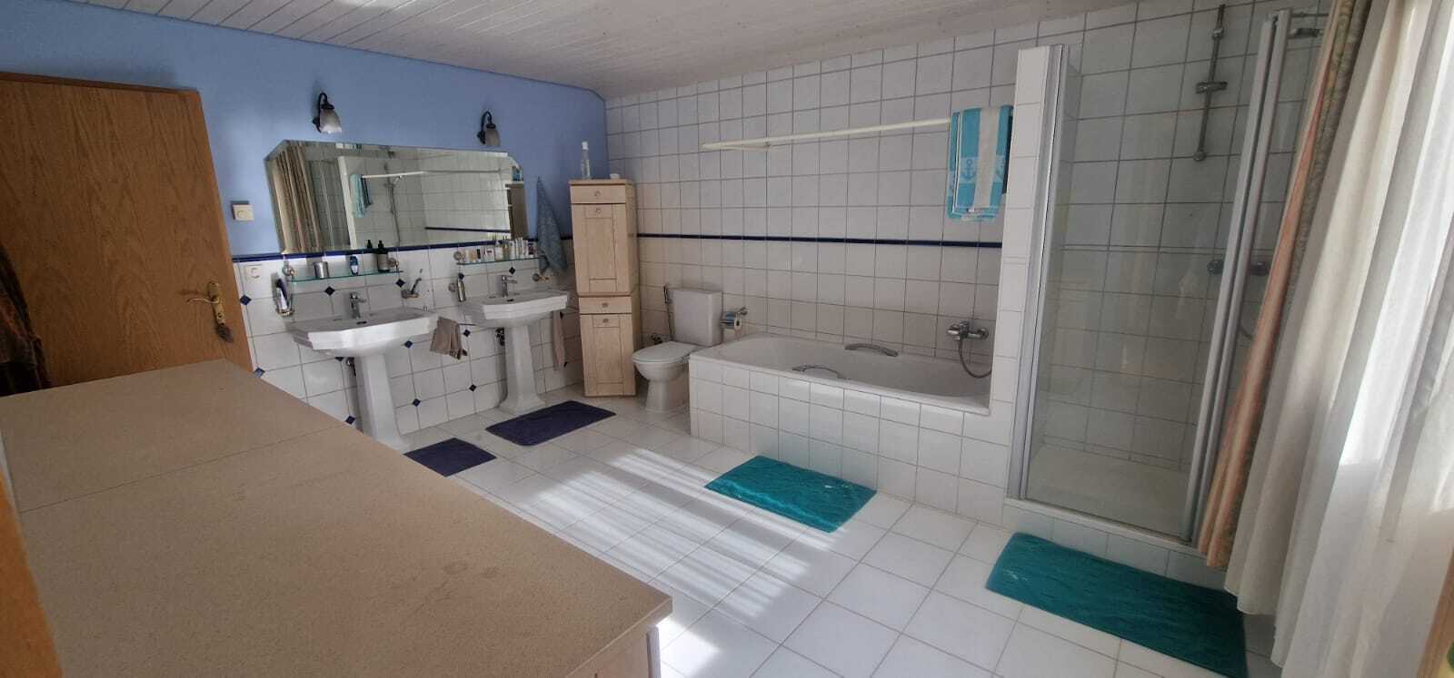 Vue intérieure 16