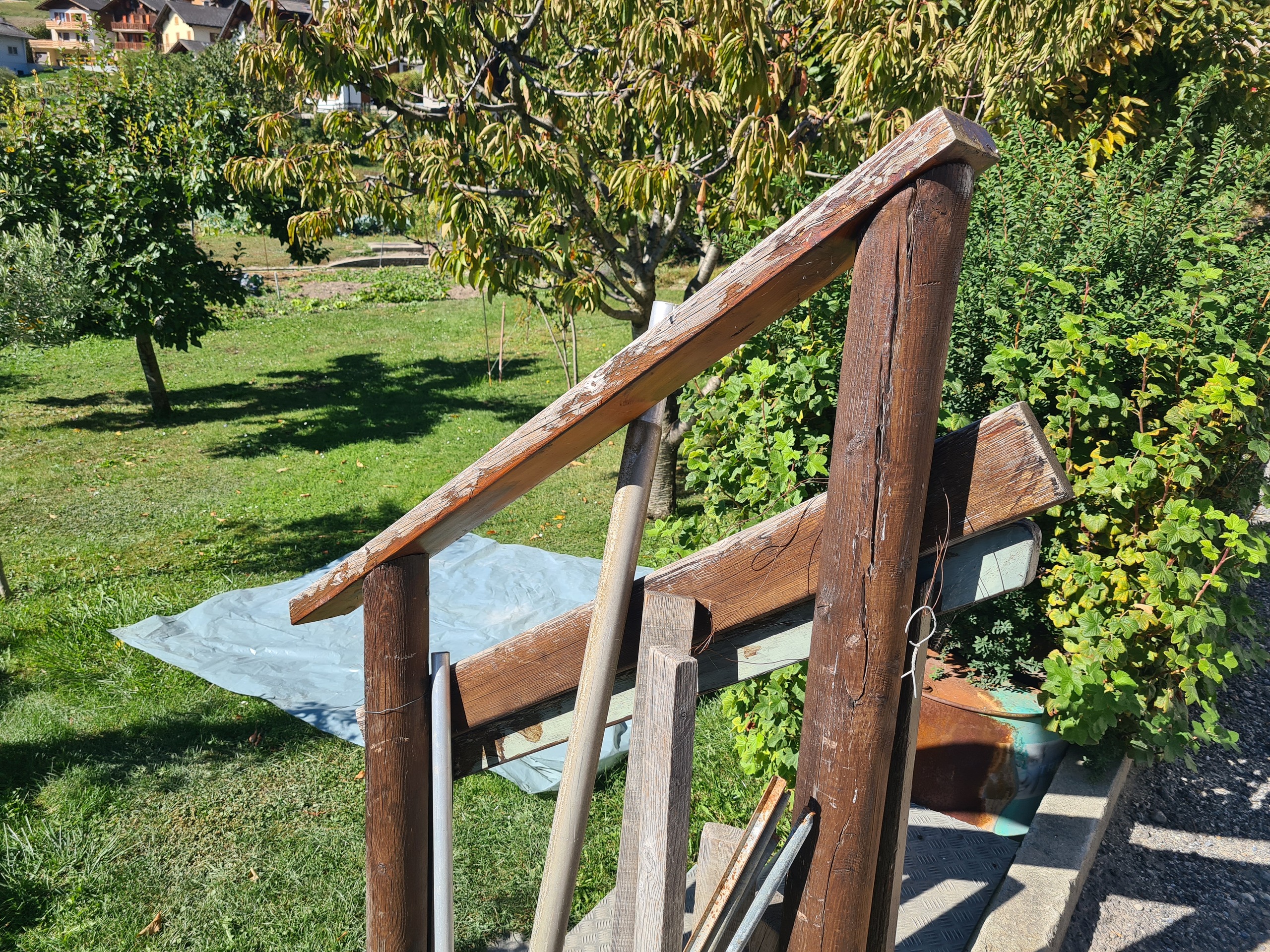 Foto 22