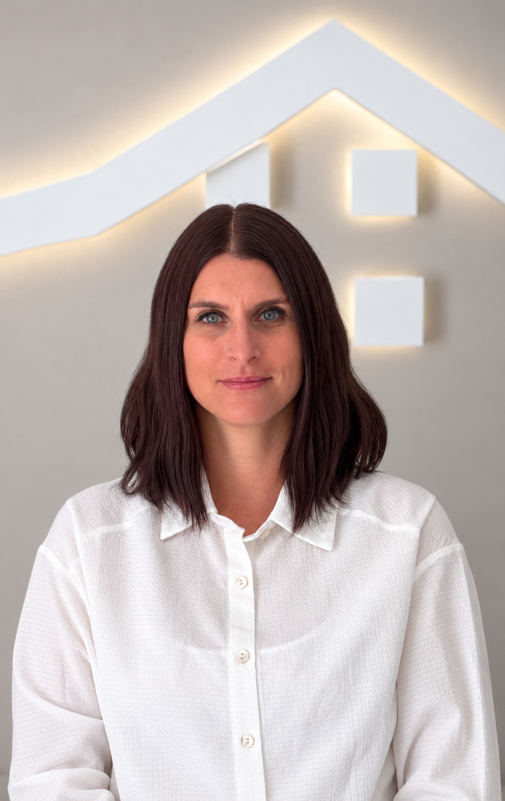 Amandine Zehnder