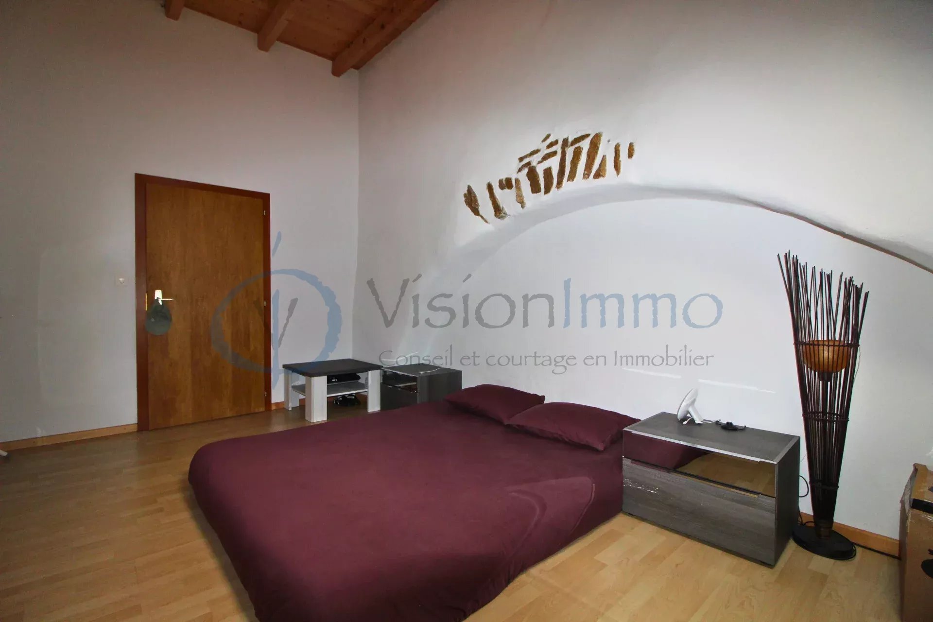 Premier coup d'oeil 2