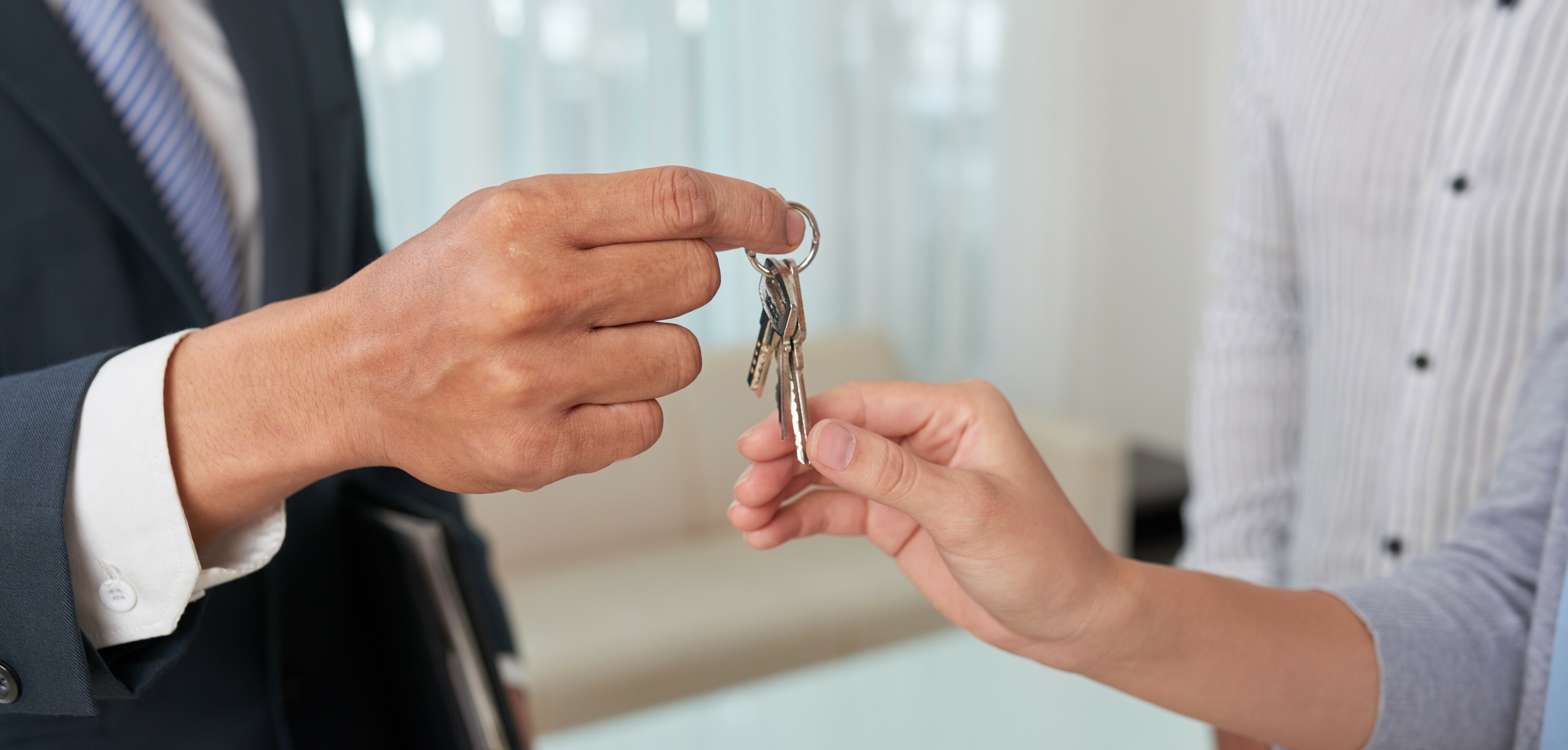 Ventes immobilières Pro Immob