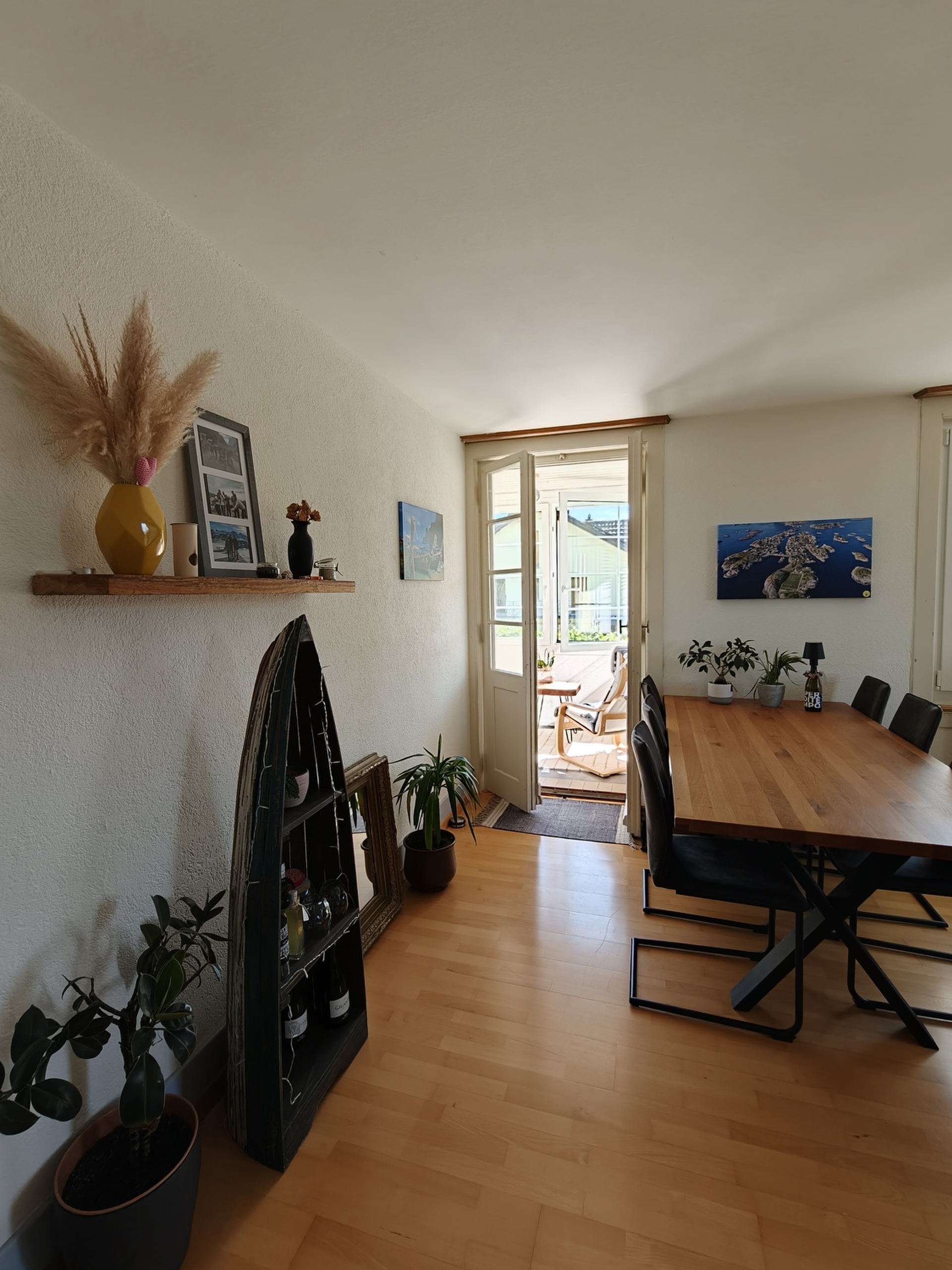 Foto 1