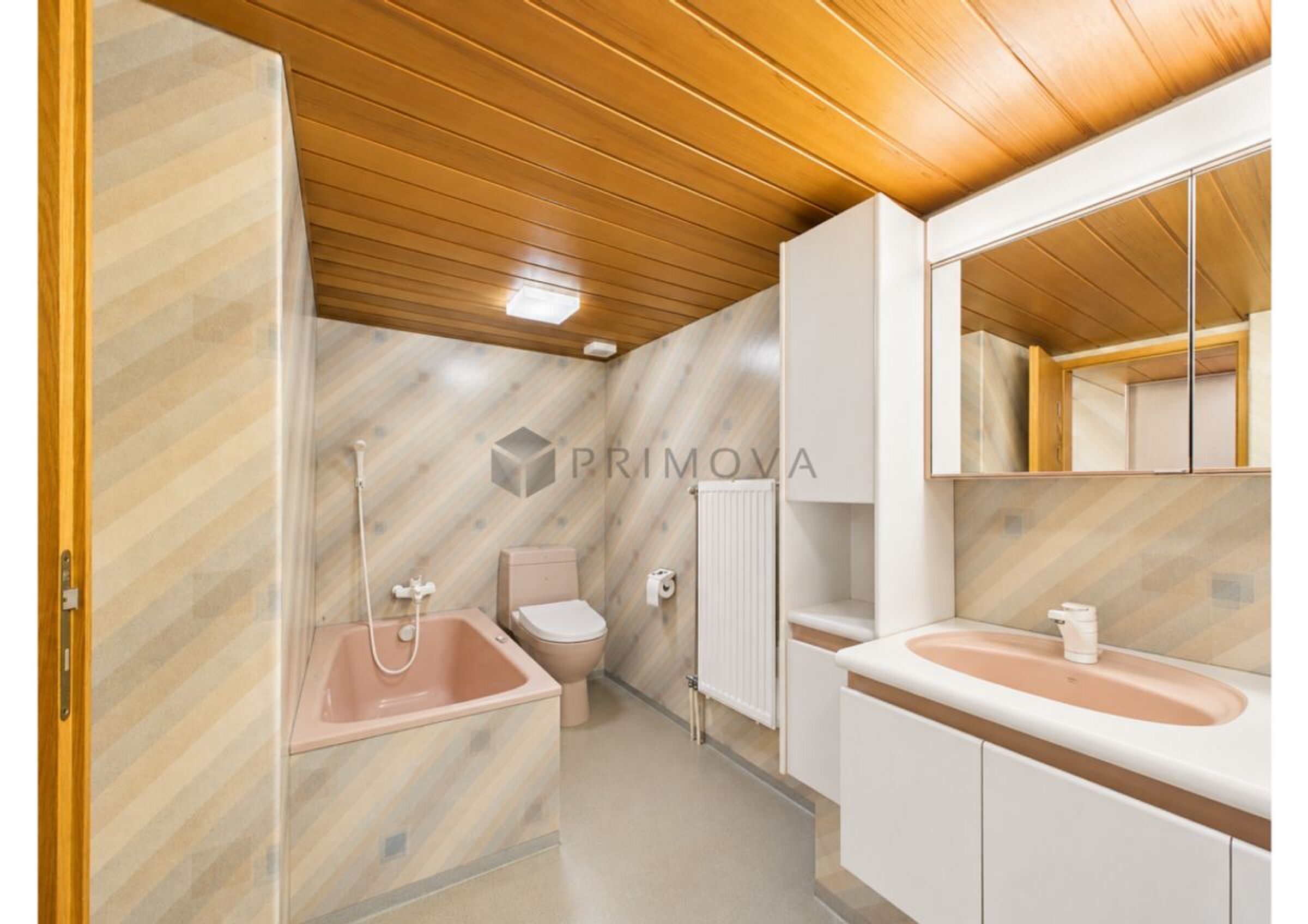 Picture 9