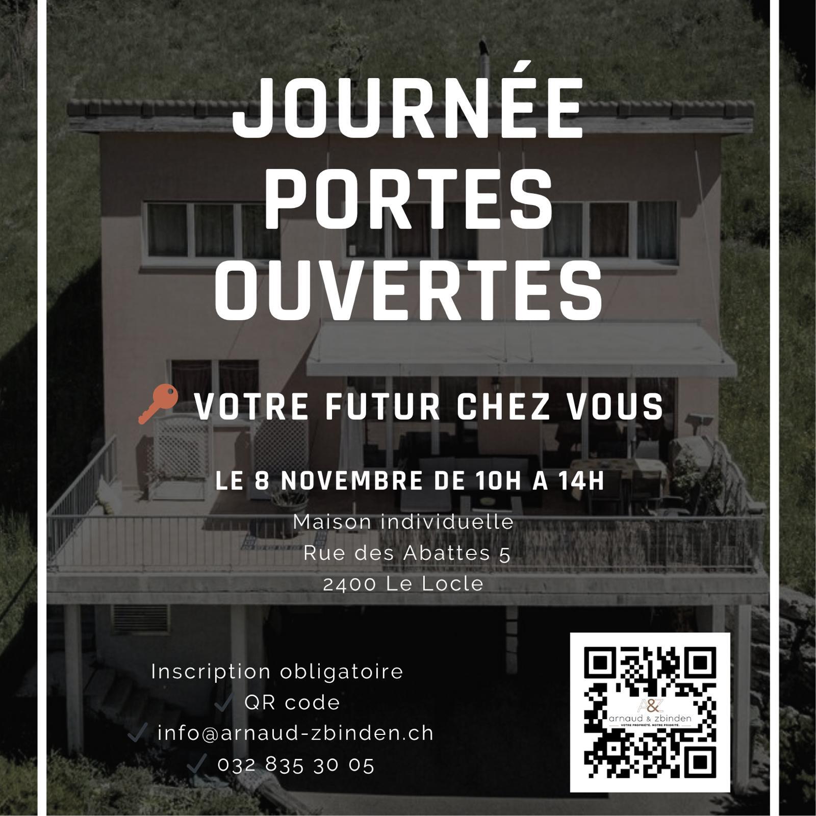 Premier coup d'oeil