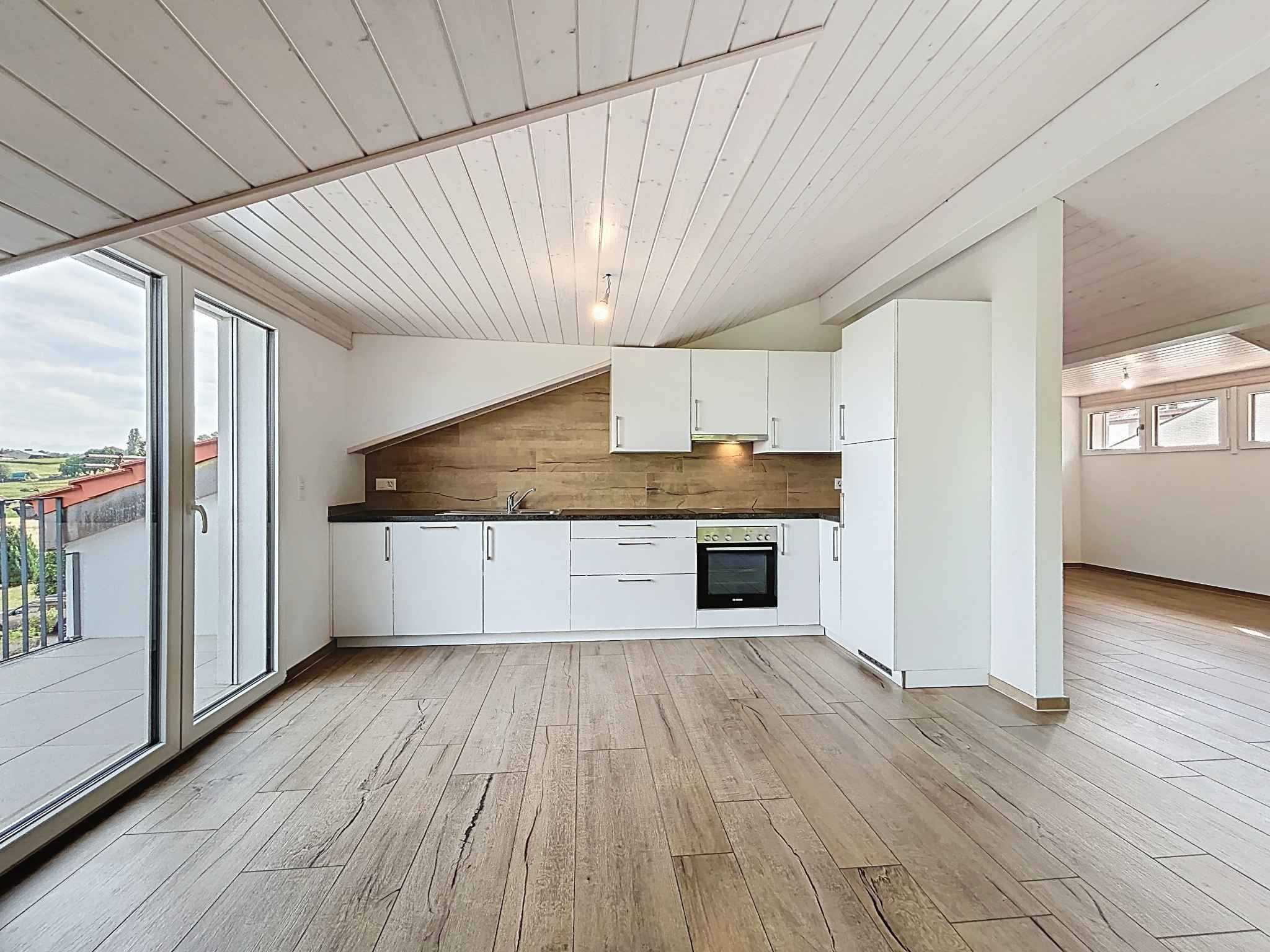 Premier coup d'oeil 1