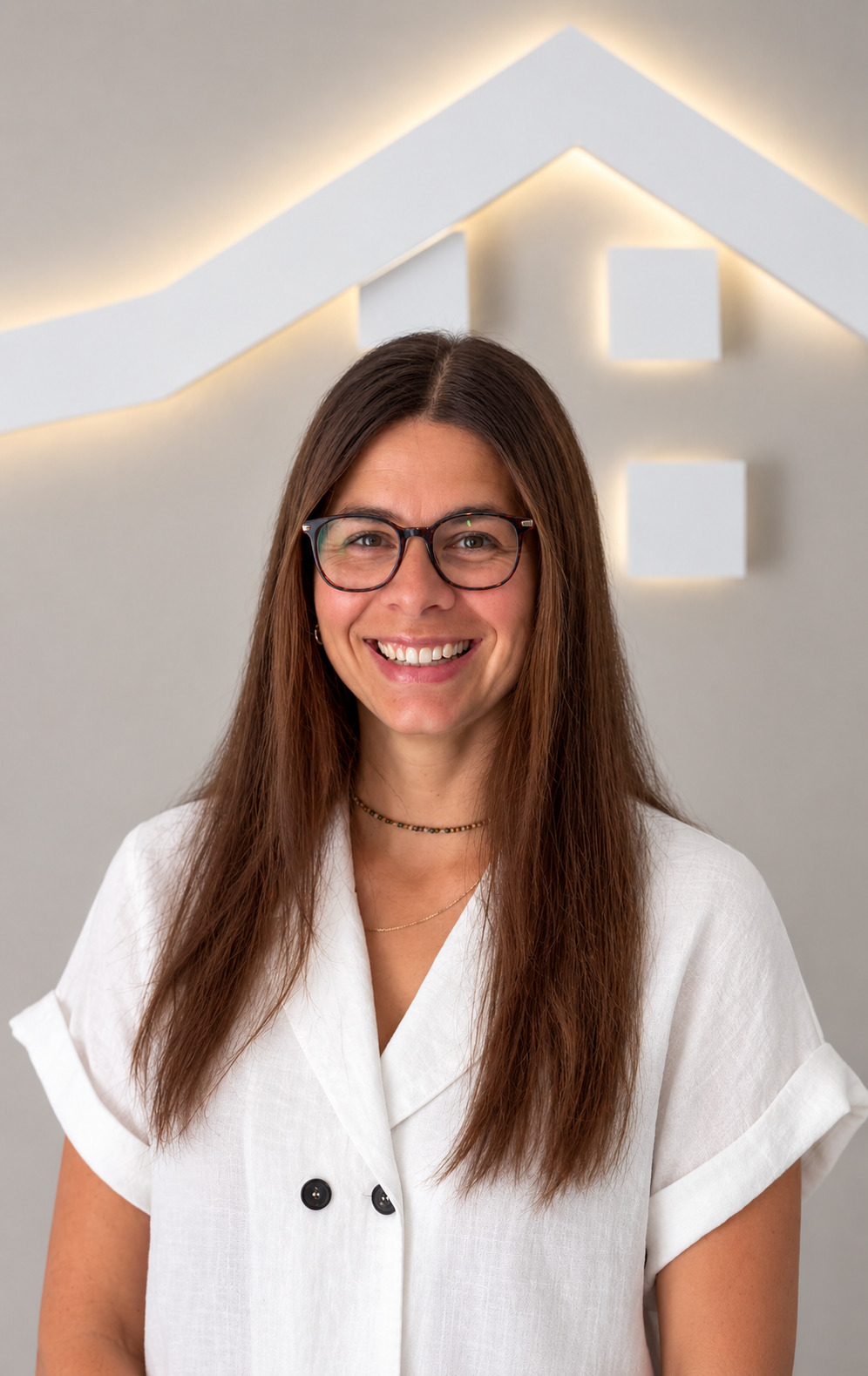 Méganne Cochand-Dick