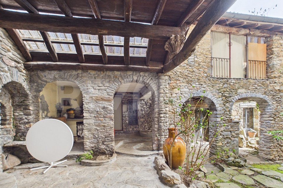 Foto 10