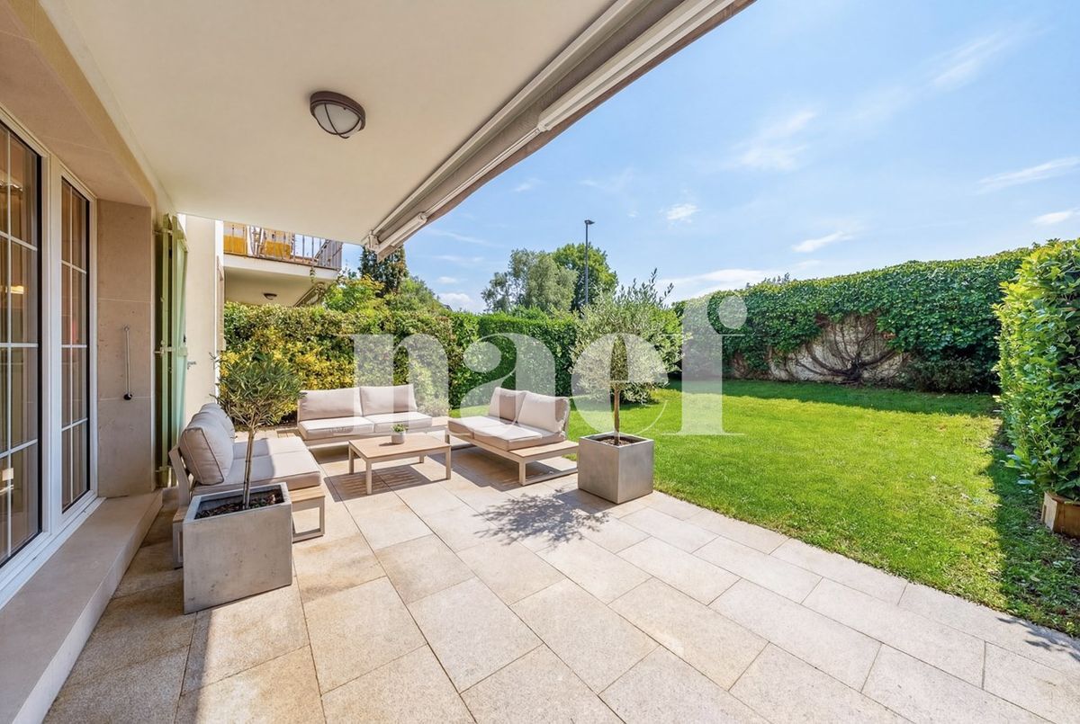 Immagine di copertina 2