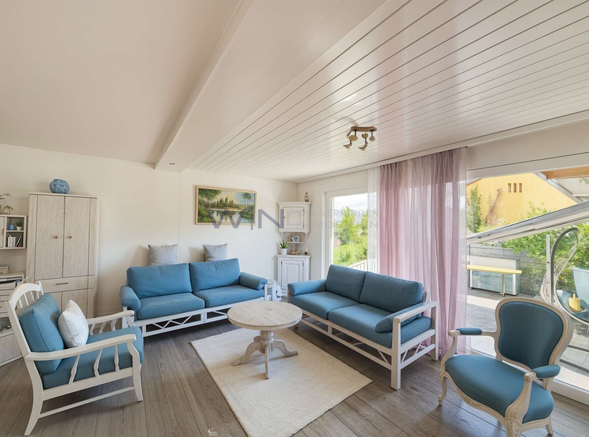 Premier coup d'oeil 4