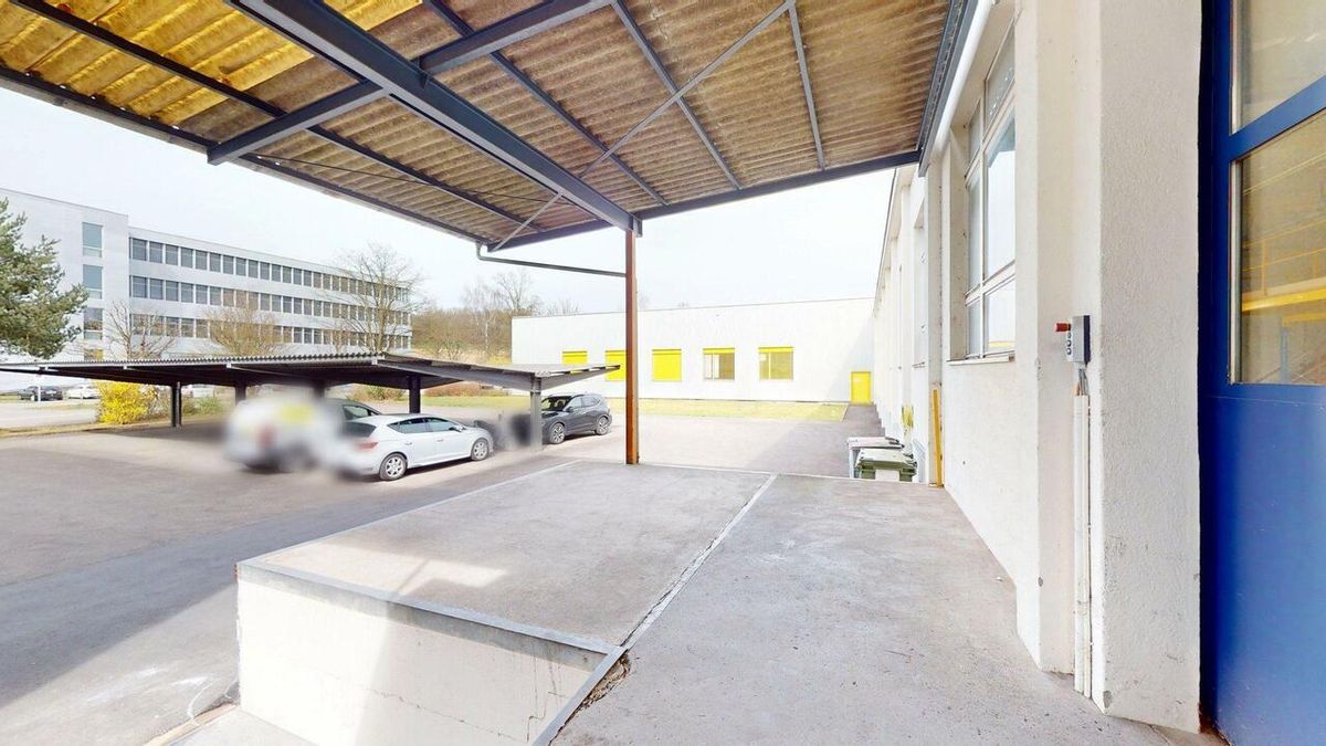 Foto 12