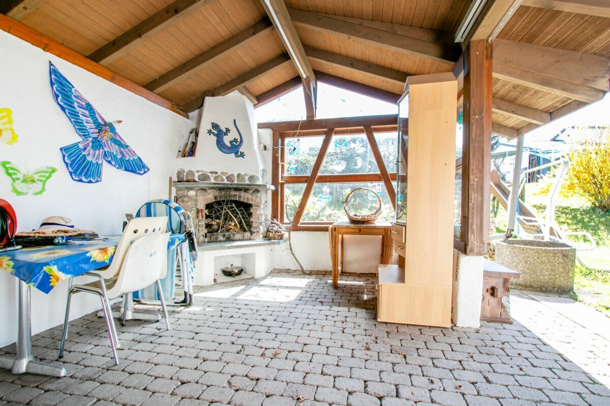 Premier coup d'oeil 2