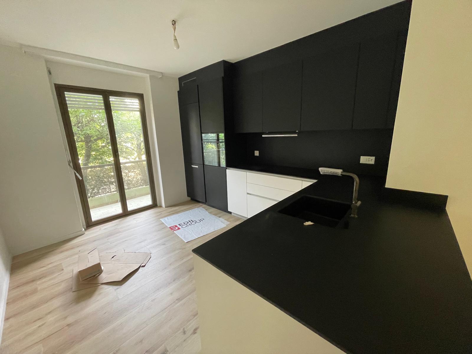 Interior view 1