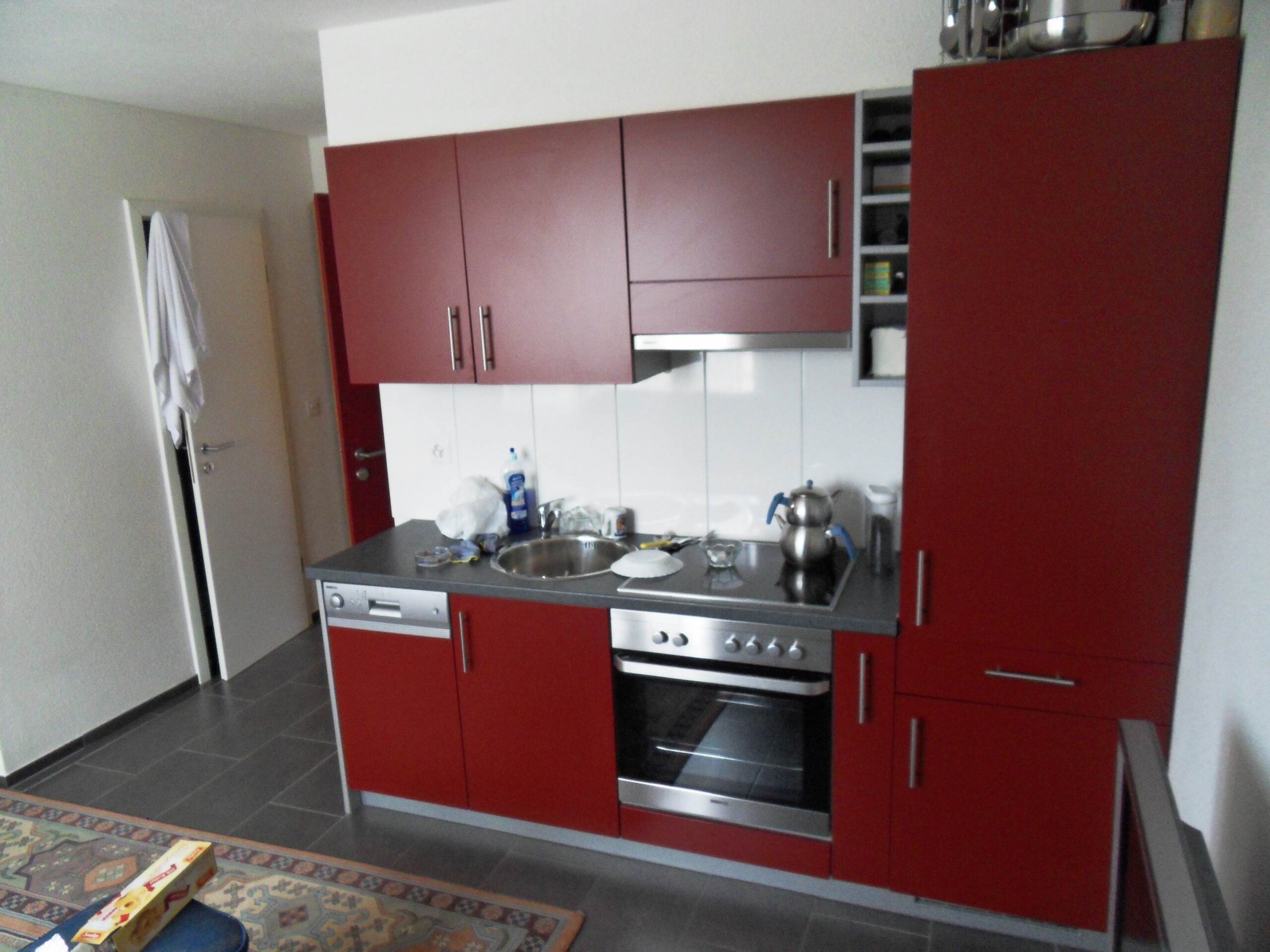 Photo 4