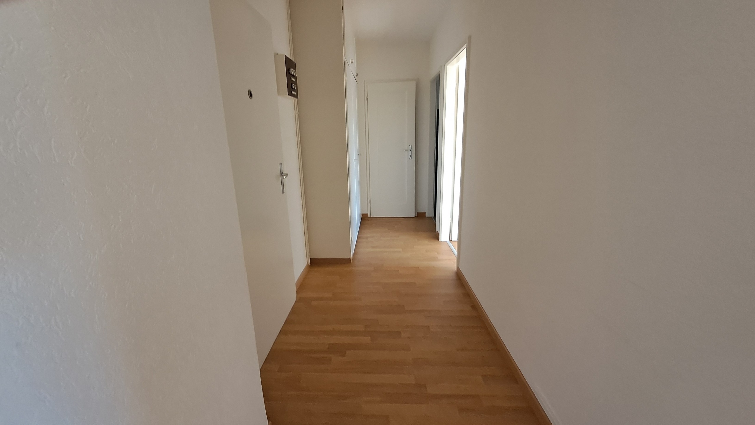 Innenansicht 1