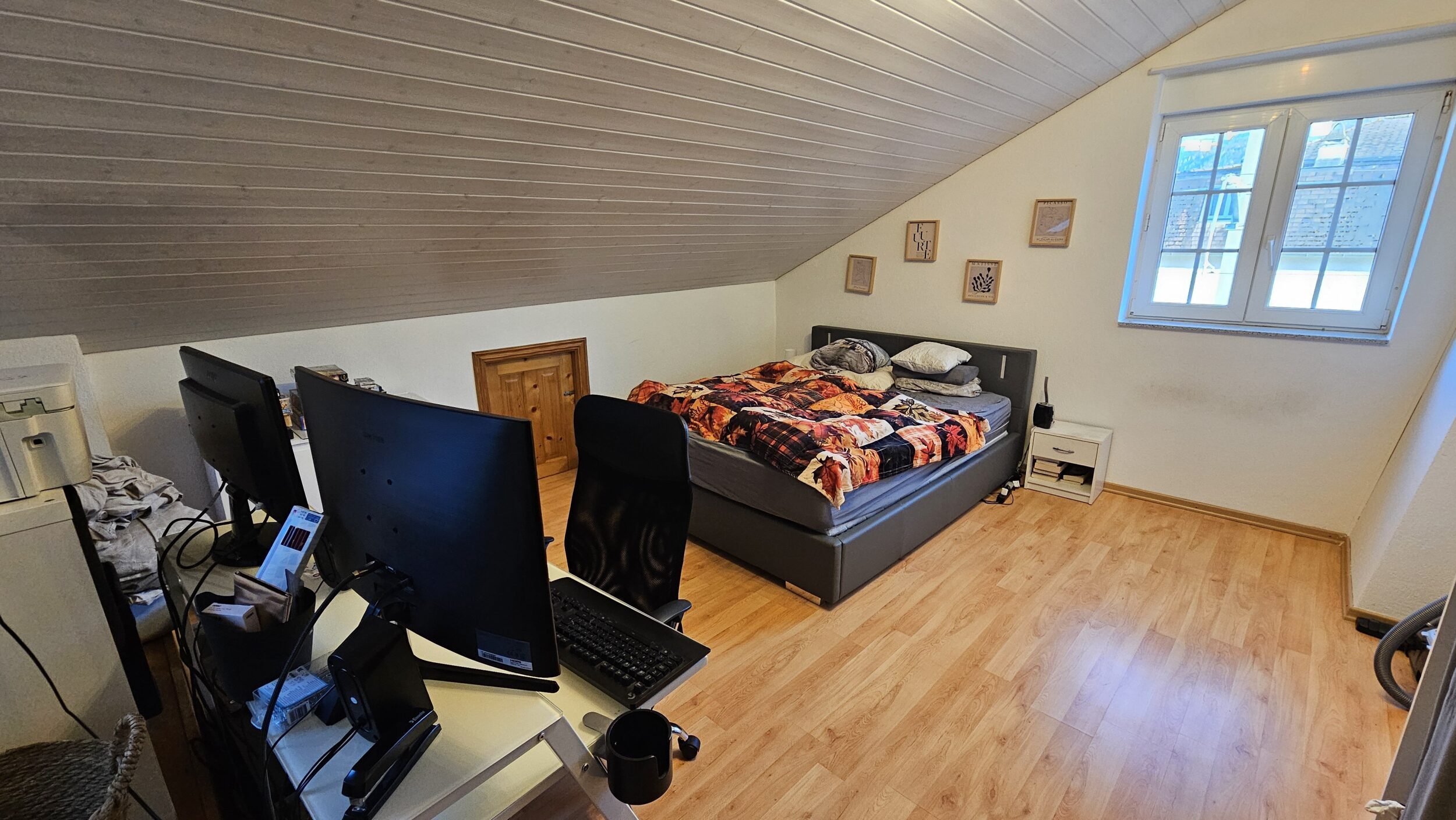 Photo 5