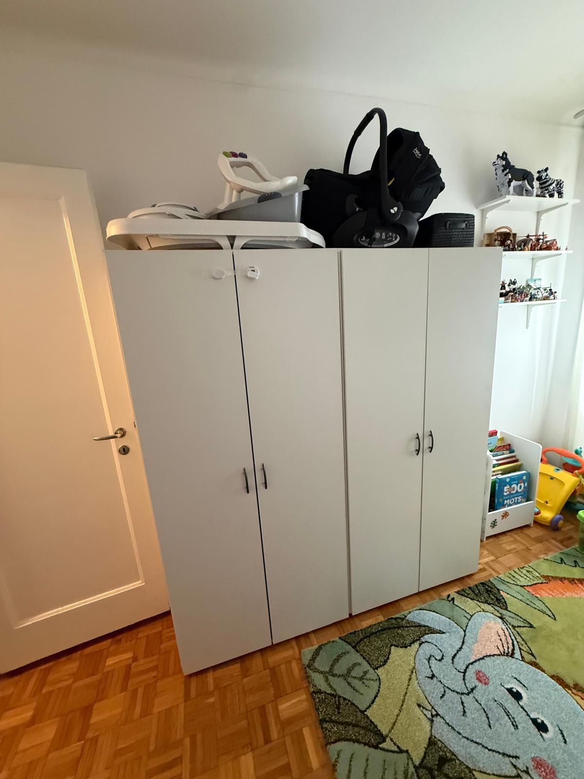 Photo 13