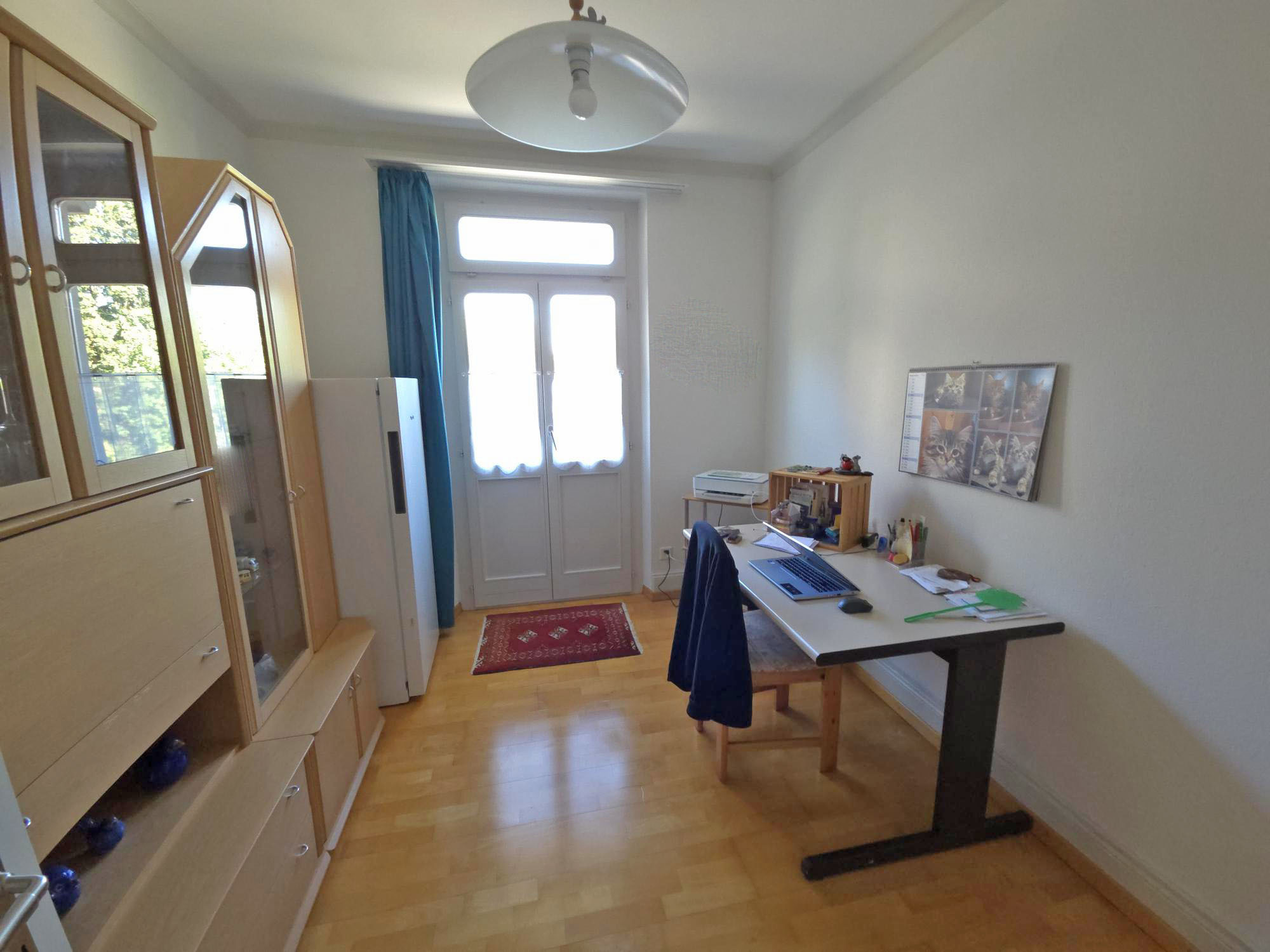 Foto 7