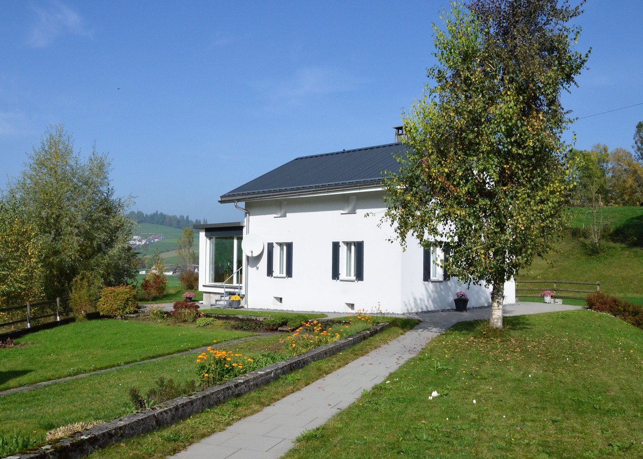 Foto 14