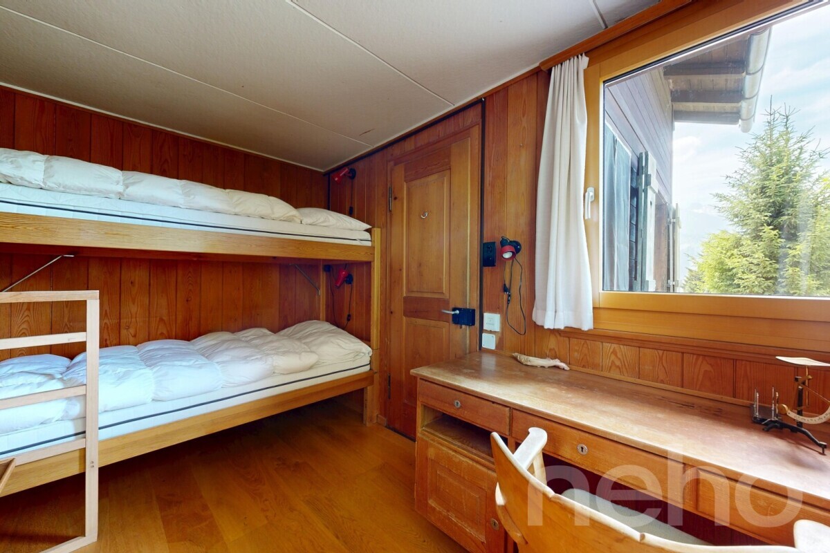 Picture 9