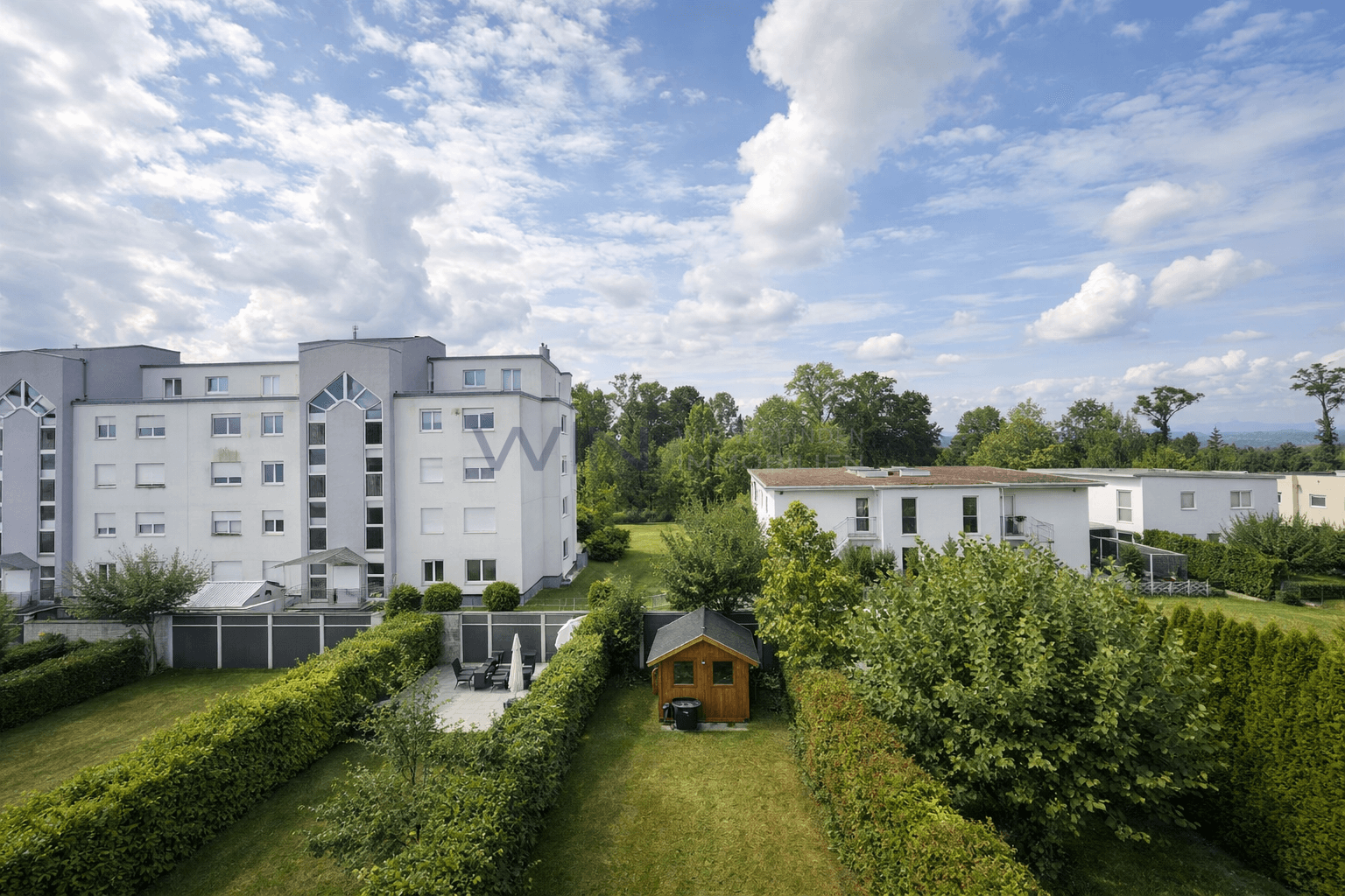 Immagine di copertina 2