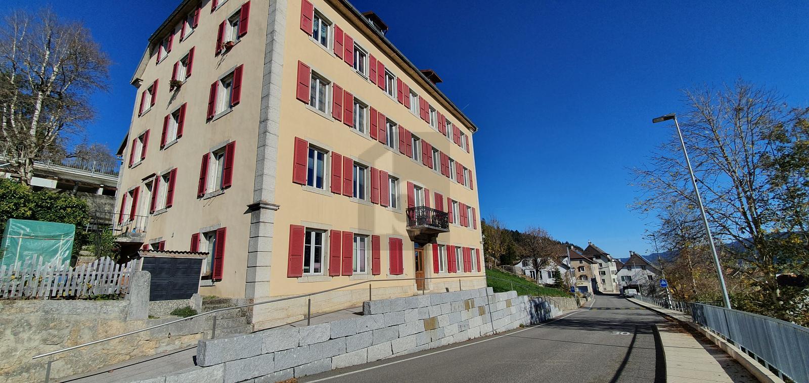 Foto 1