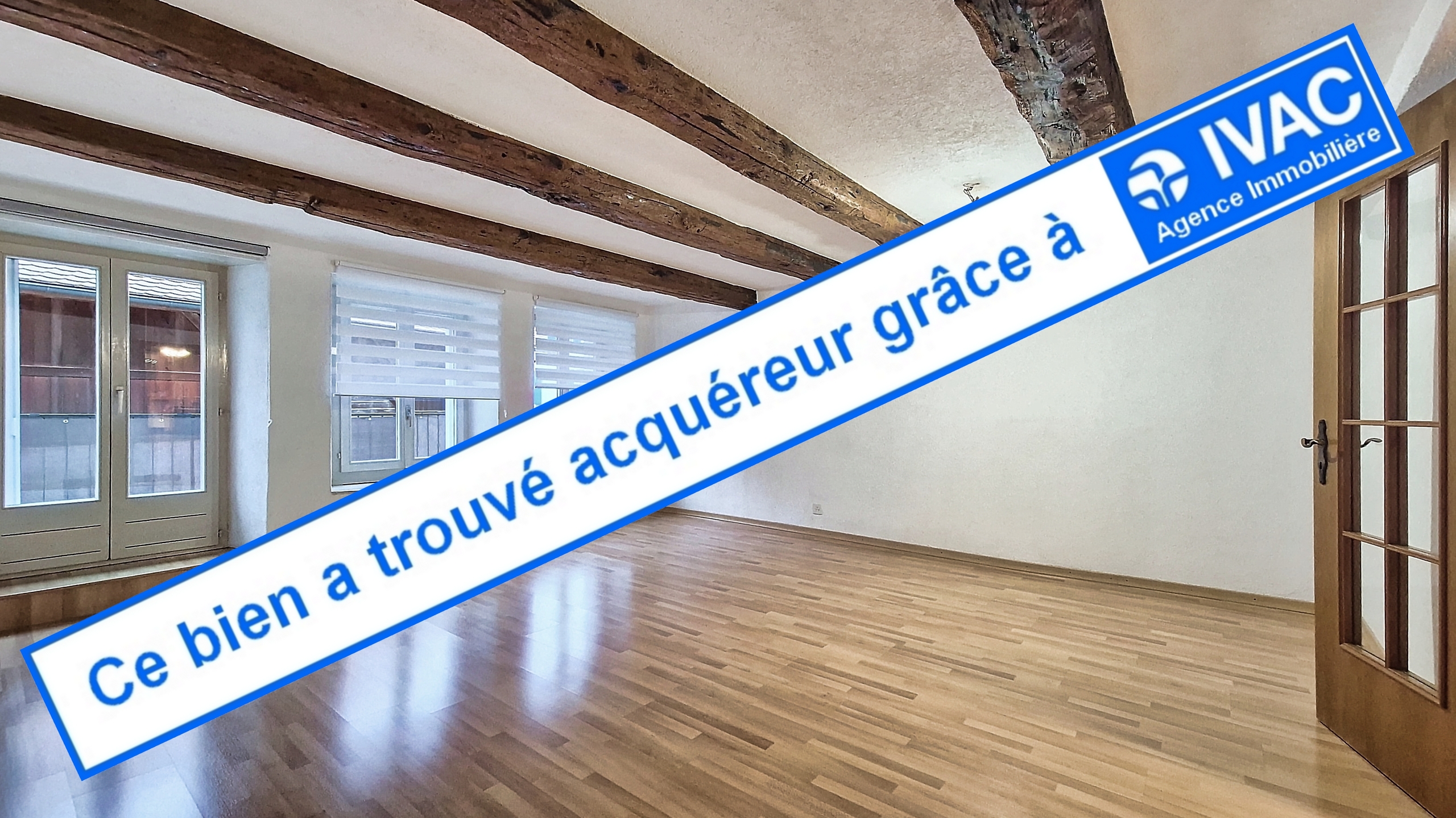 Premier coup d'oeil