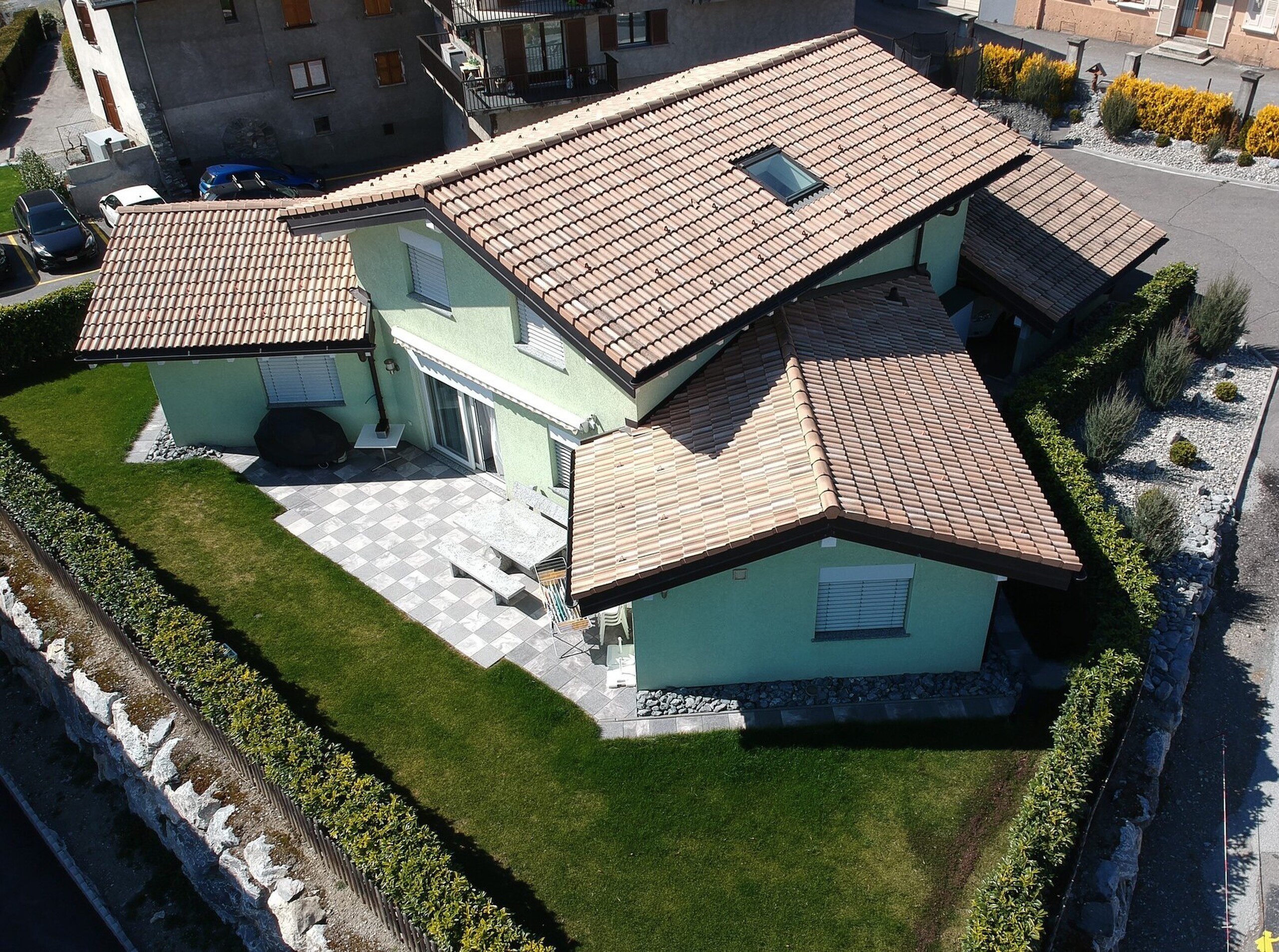 Photo 7