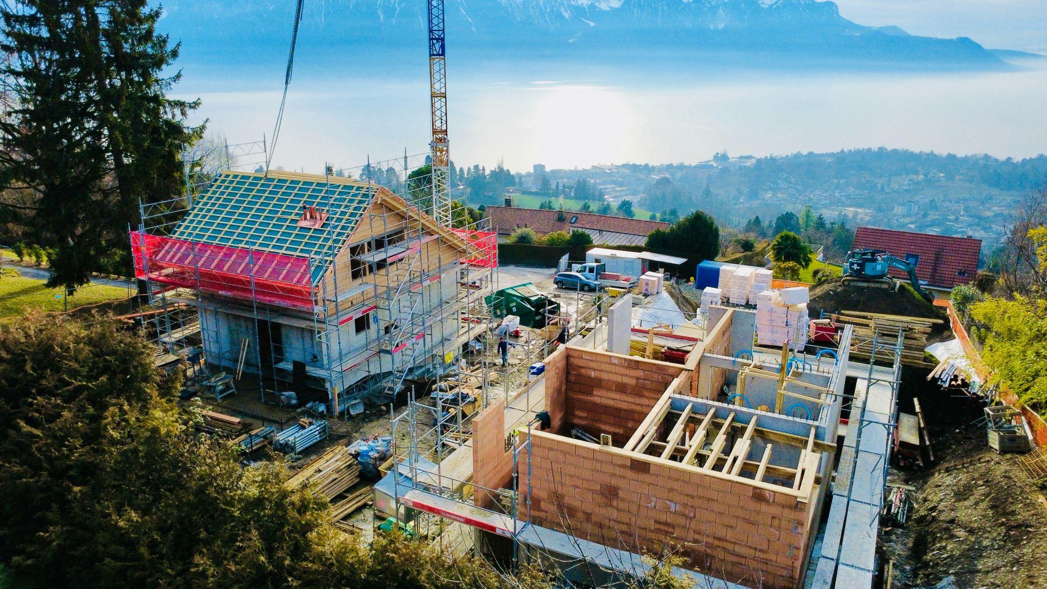 Immagine di copertina 3