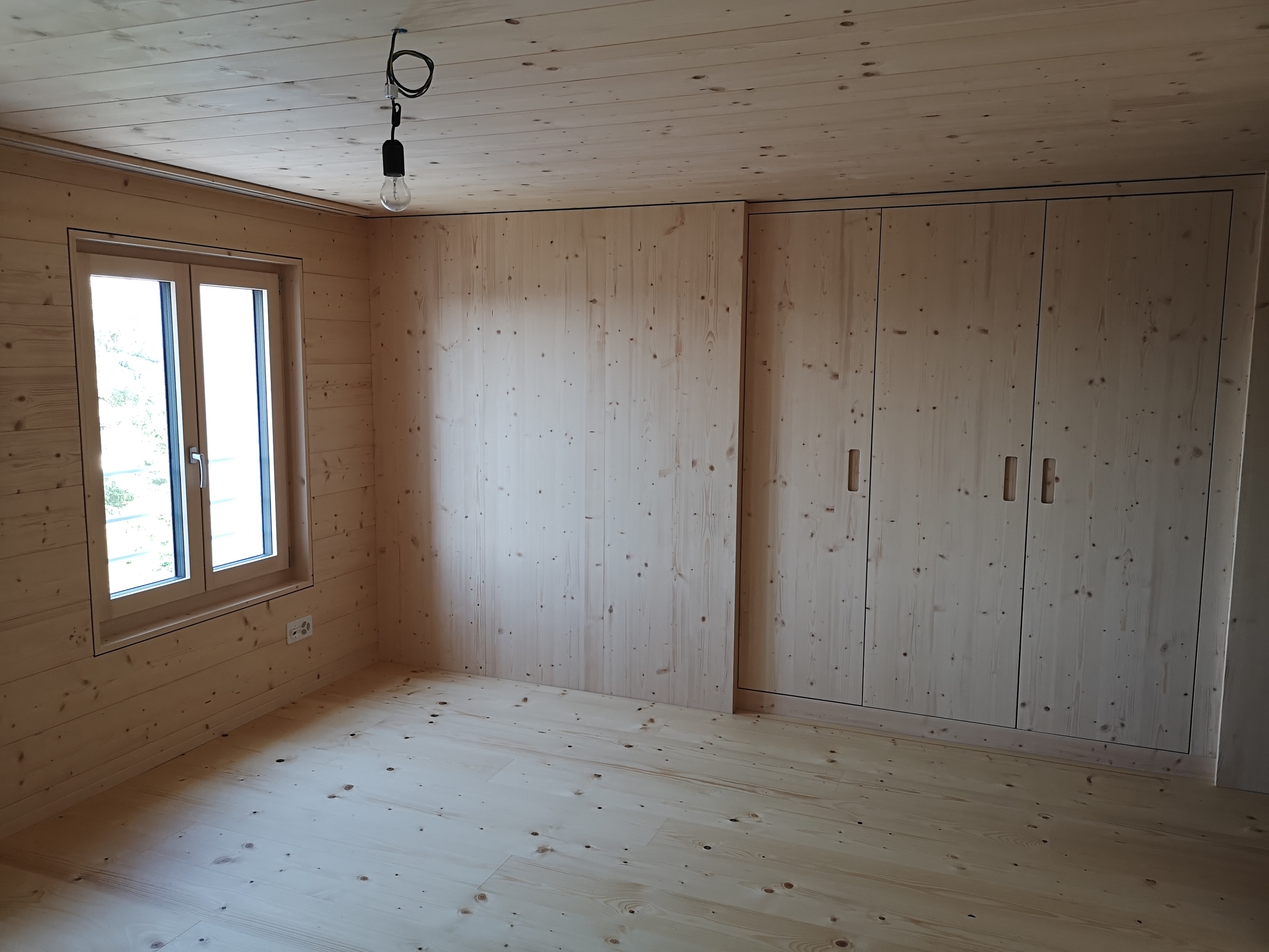 Foto 6