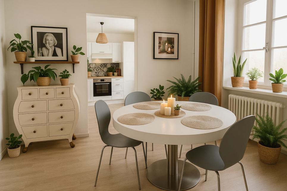 Premier coup d'oeil 3