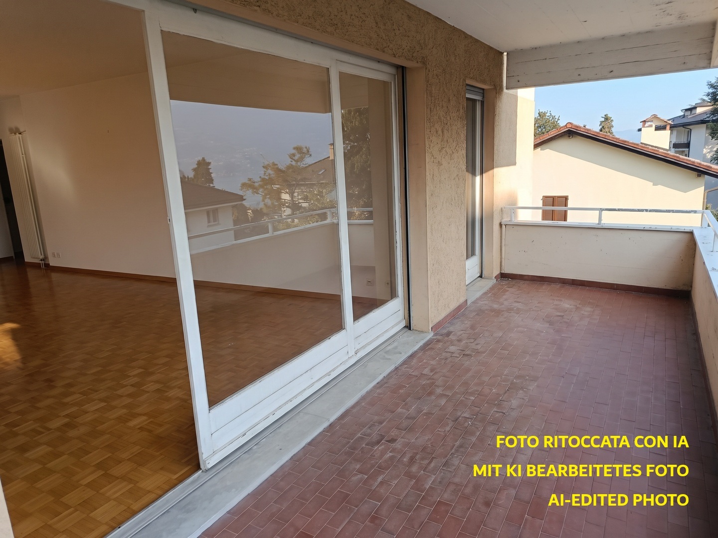 Piantina 2