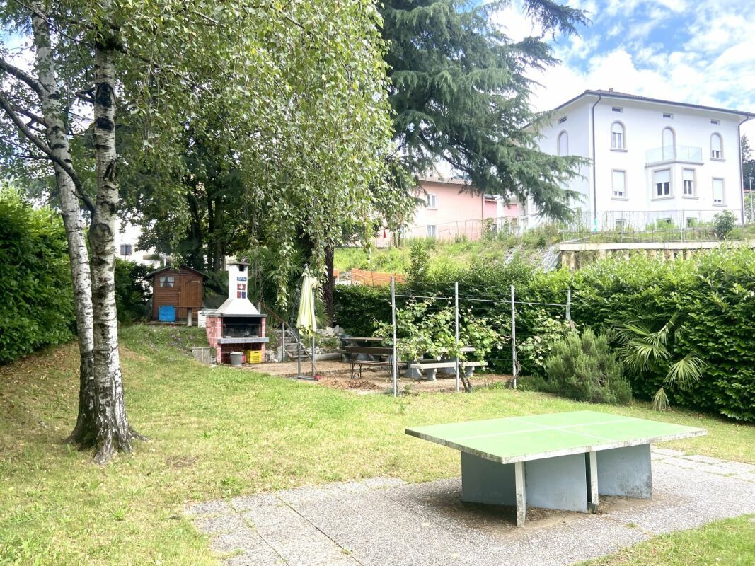 Foto 19