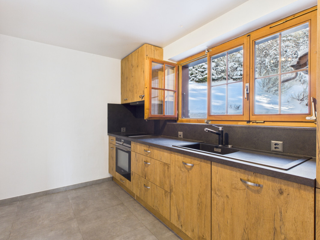 Premier coup d'oeil 2