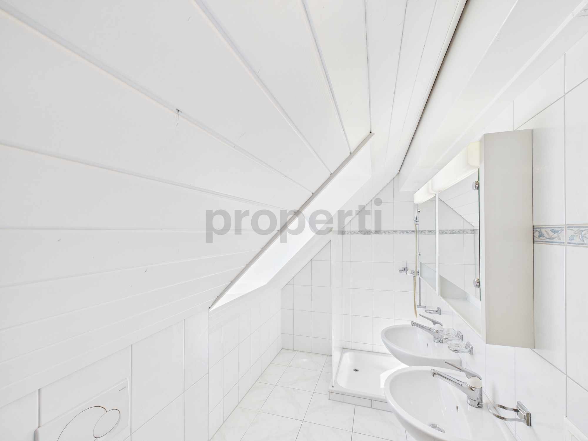 Image 6 Image 6
